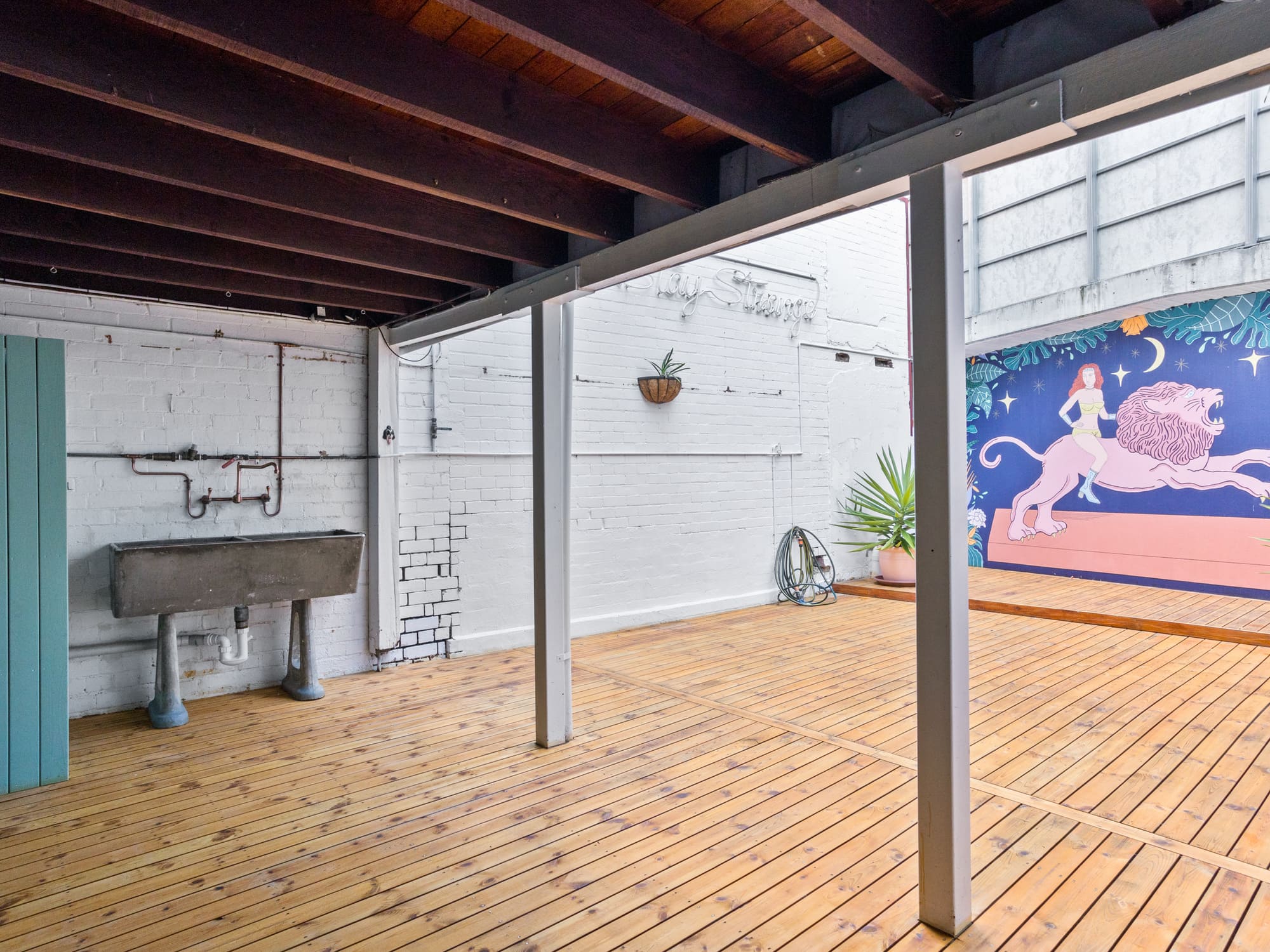 Shop 4/163 Elizabeth Street, Hobart, TAS, 7000 - Image 17