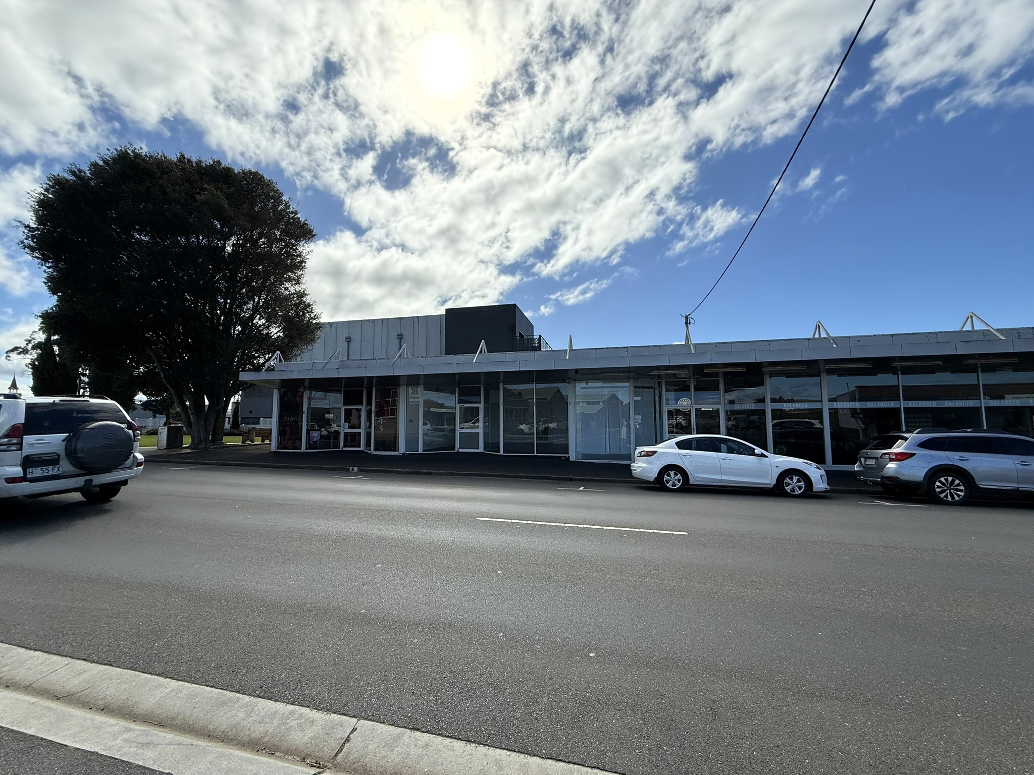 Shop 2/23 Alexandra Road, Ulverstone, TAS, 7315 - Image 8