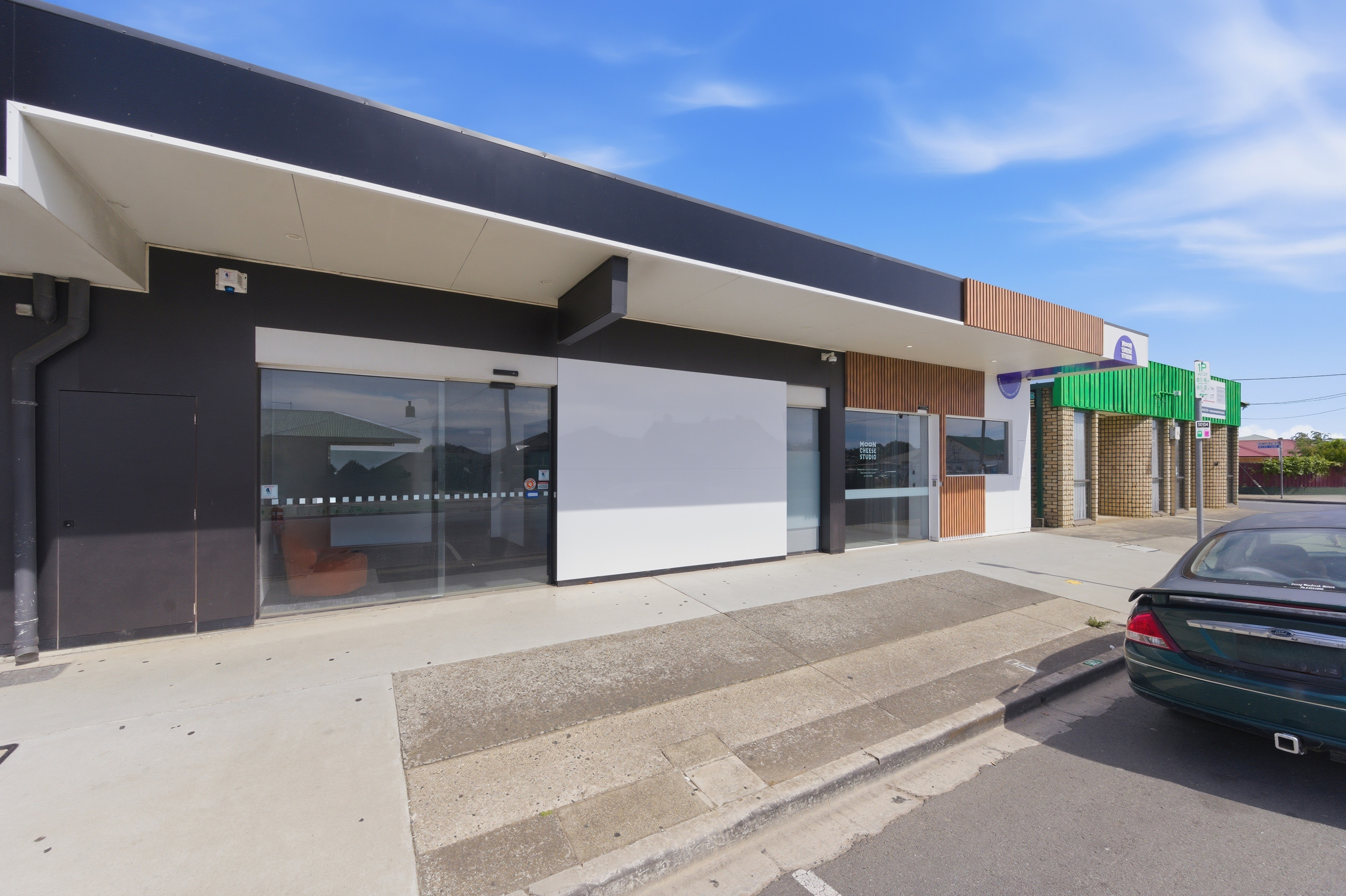 101 Oldaker Street, Devonport, TAS, 7310 - Image 19