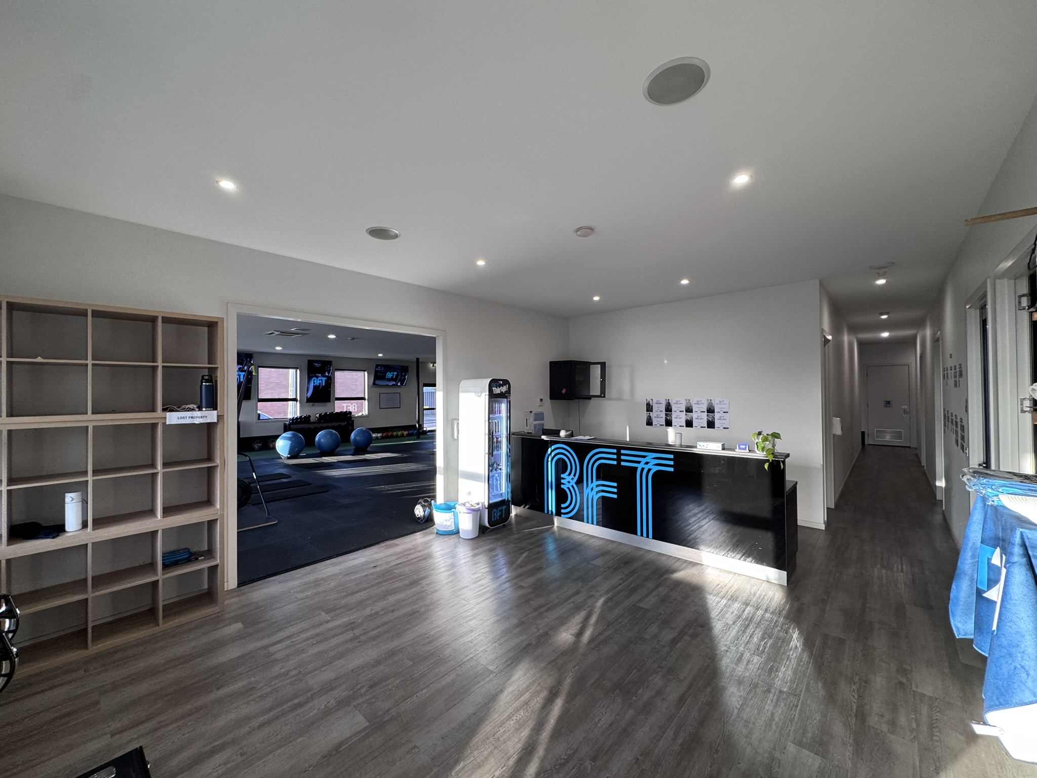 Whole Building/23 Forbes Street, Devonport, TAS, 7310 - Image 5