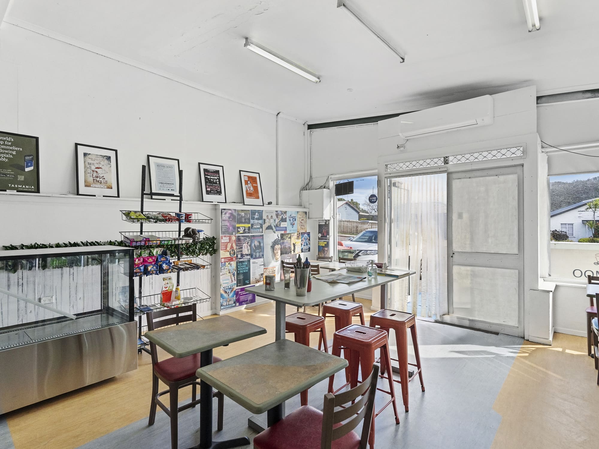 309 Cambridge Road, Mornington, TAS, 7018 - Image 10