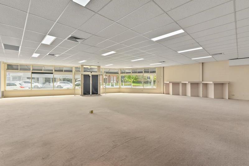 Whole Property/209 Invermay Road, Invermay, TAS, 7248 - Image 3