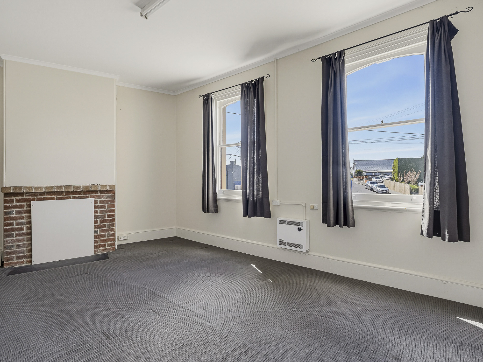 170-174 New Town Road, New Town, TAS, 7008 - Image 11
