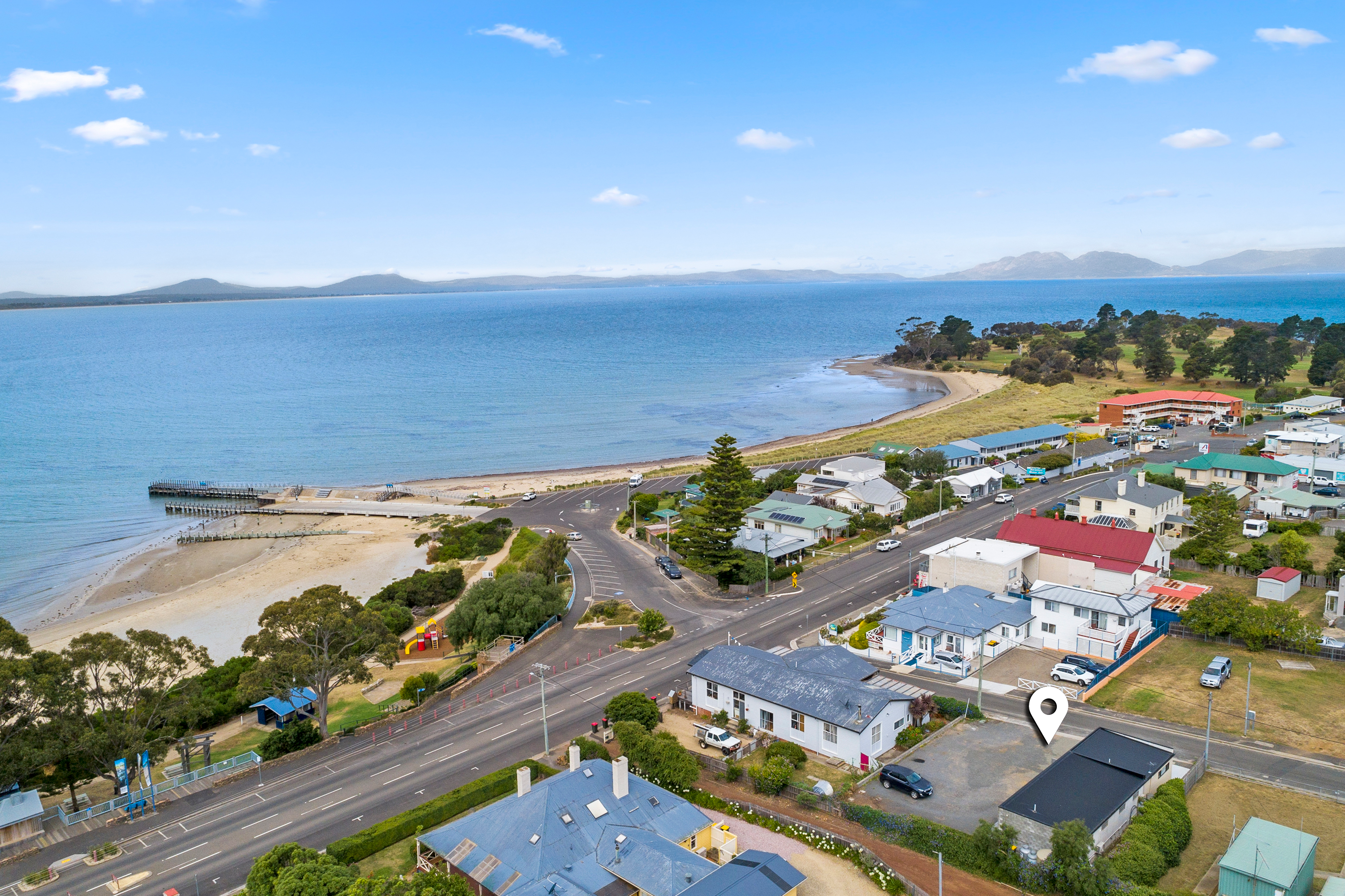 1A Arnol Street, Swansea, TAS, 7190 - Image 1