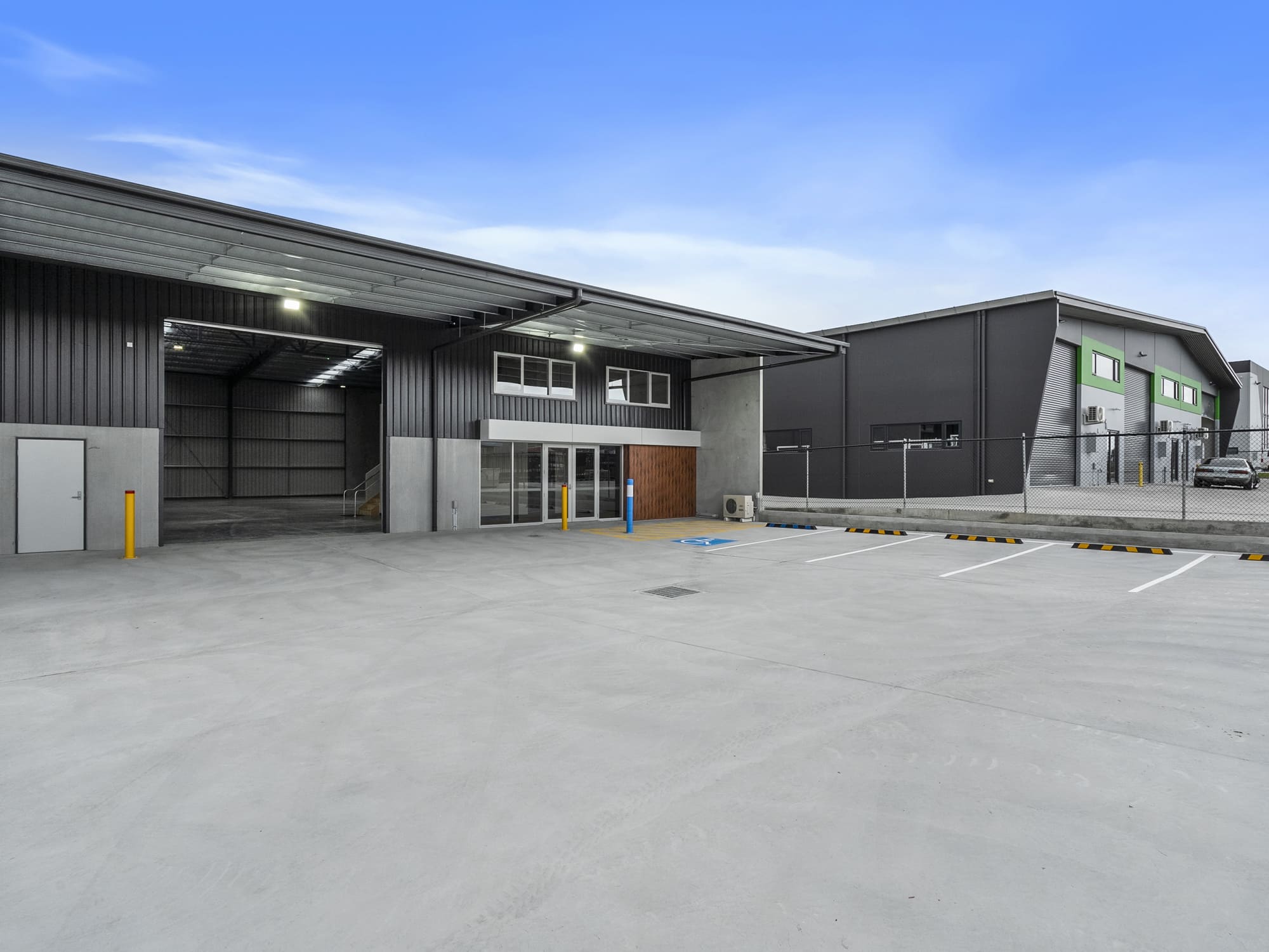 57 Cherokee Drive, Cambridge, TAS, 7170 - Image 3