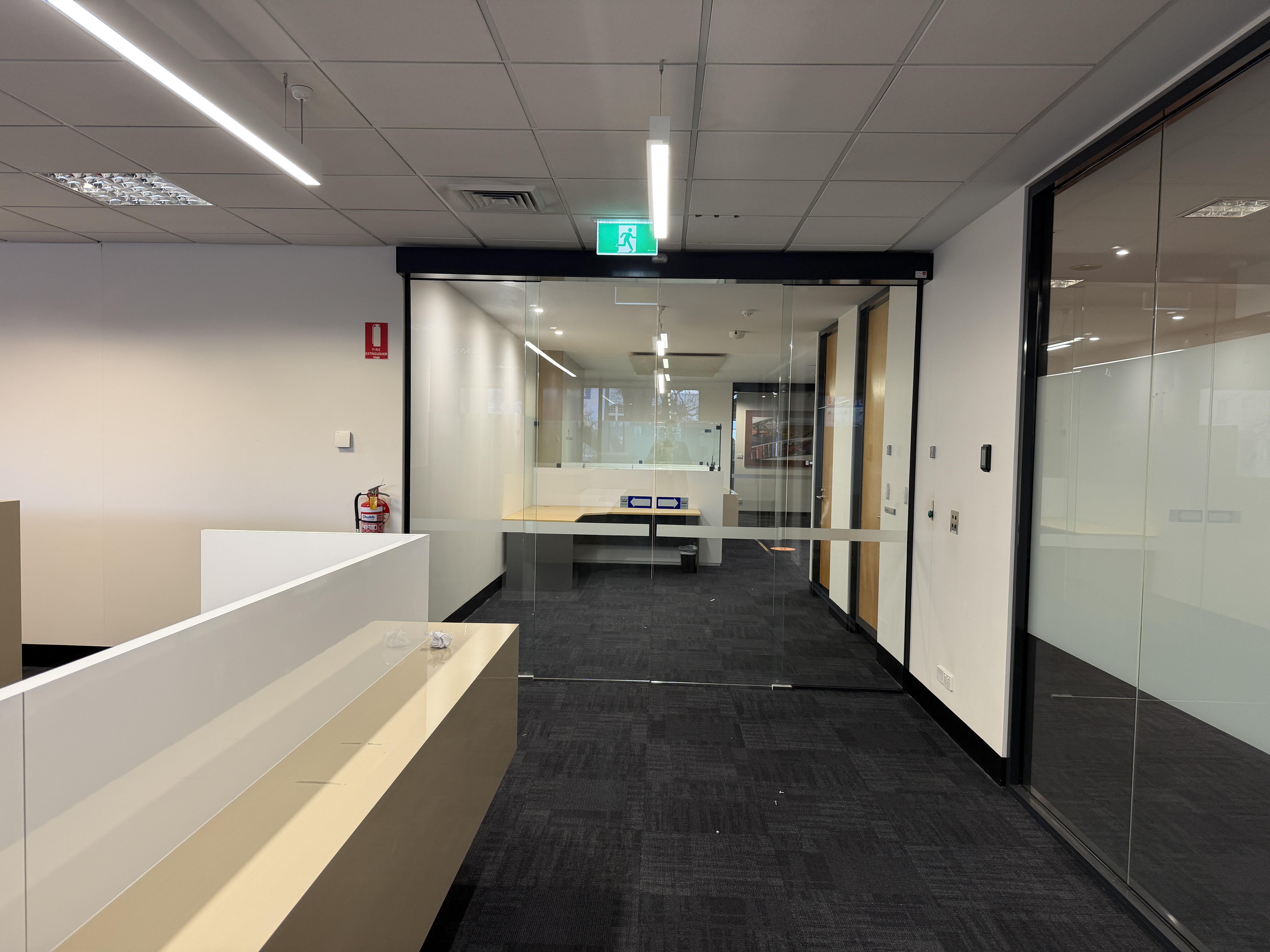 Level 1 Suite 1/182-192 Cimitiere Street, Launceston, TAS, 7250 - Image 14