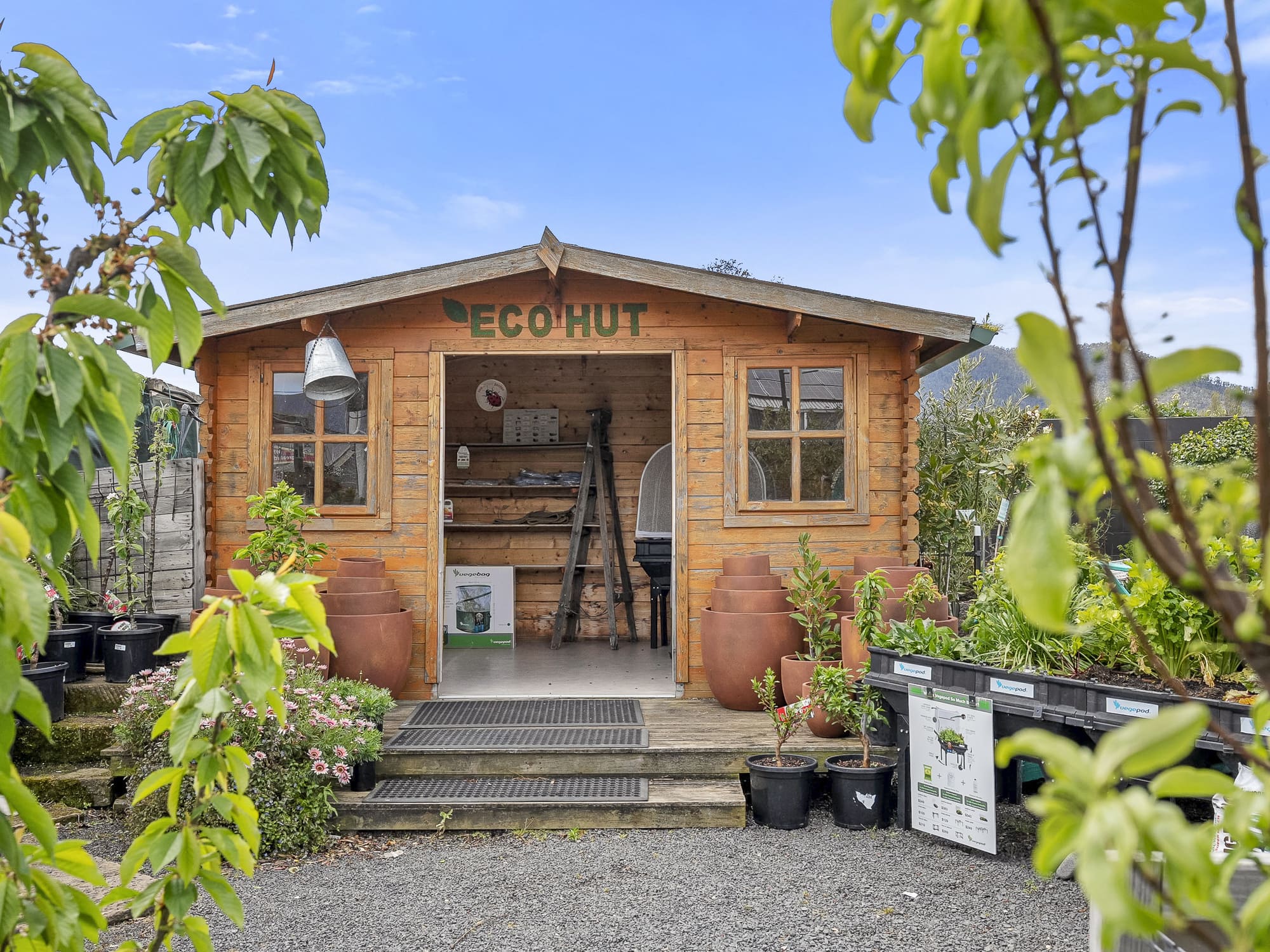 Unit 2/94 Grove Road, Glenorchy, TAS, 7010 - Image 12