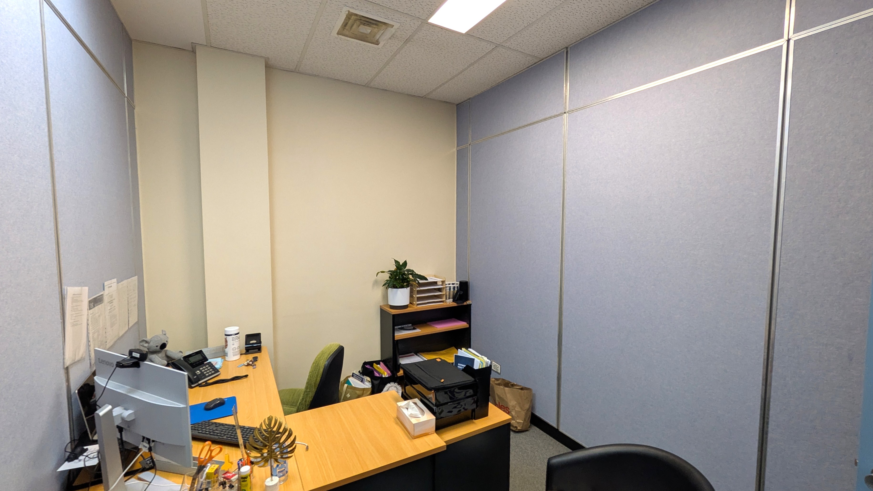 Ground  Suite 2/58-60 Wilmot Street, Burnie, TAS, 7320 - Image 6