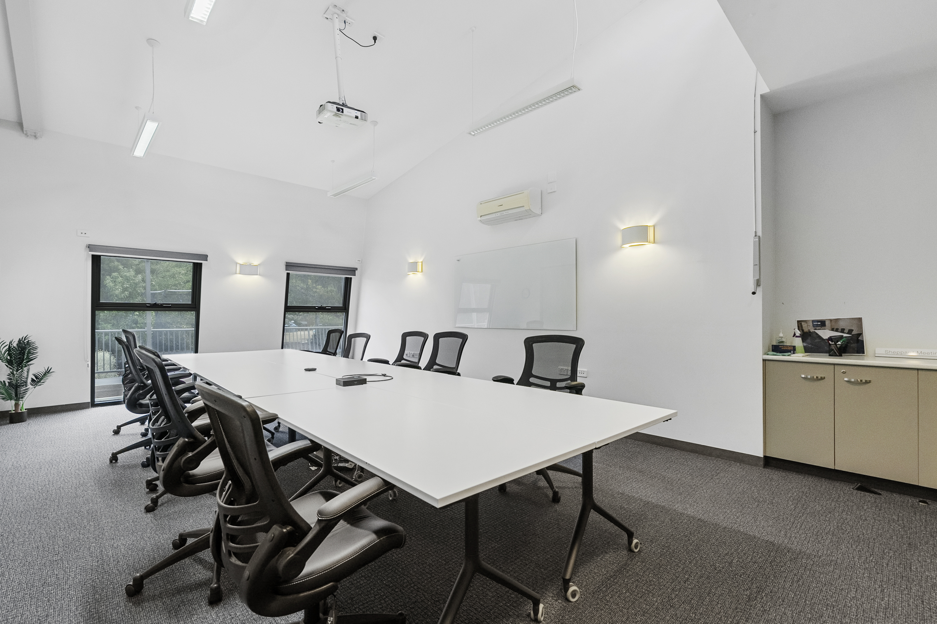 11a Gant Street, Lenah Valley, TAS, 7008 - Image 8