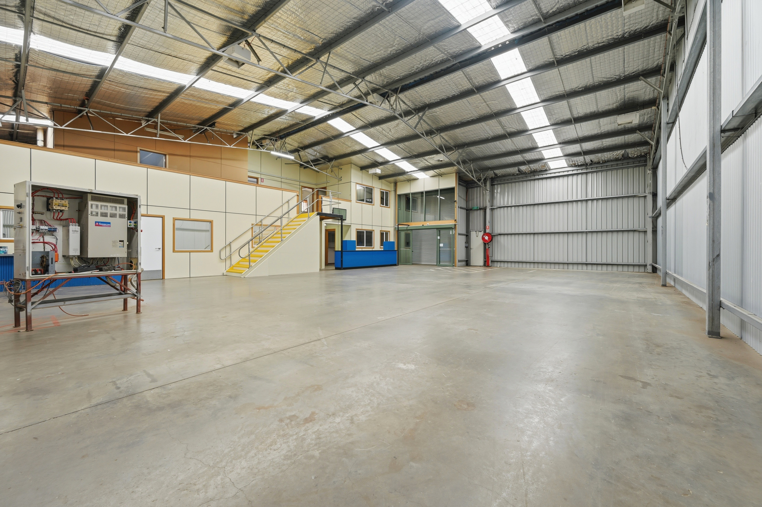 3 & 5 Reece Court, Somerset, TAS, 7322 - Image 18