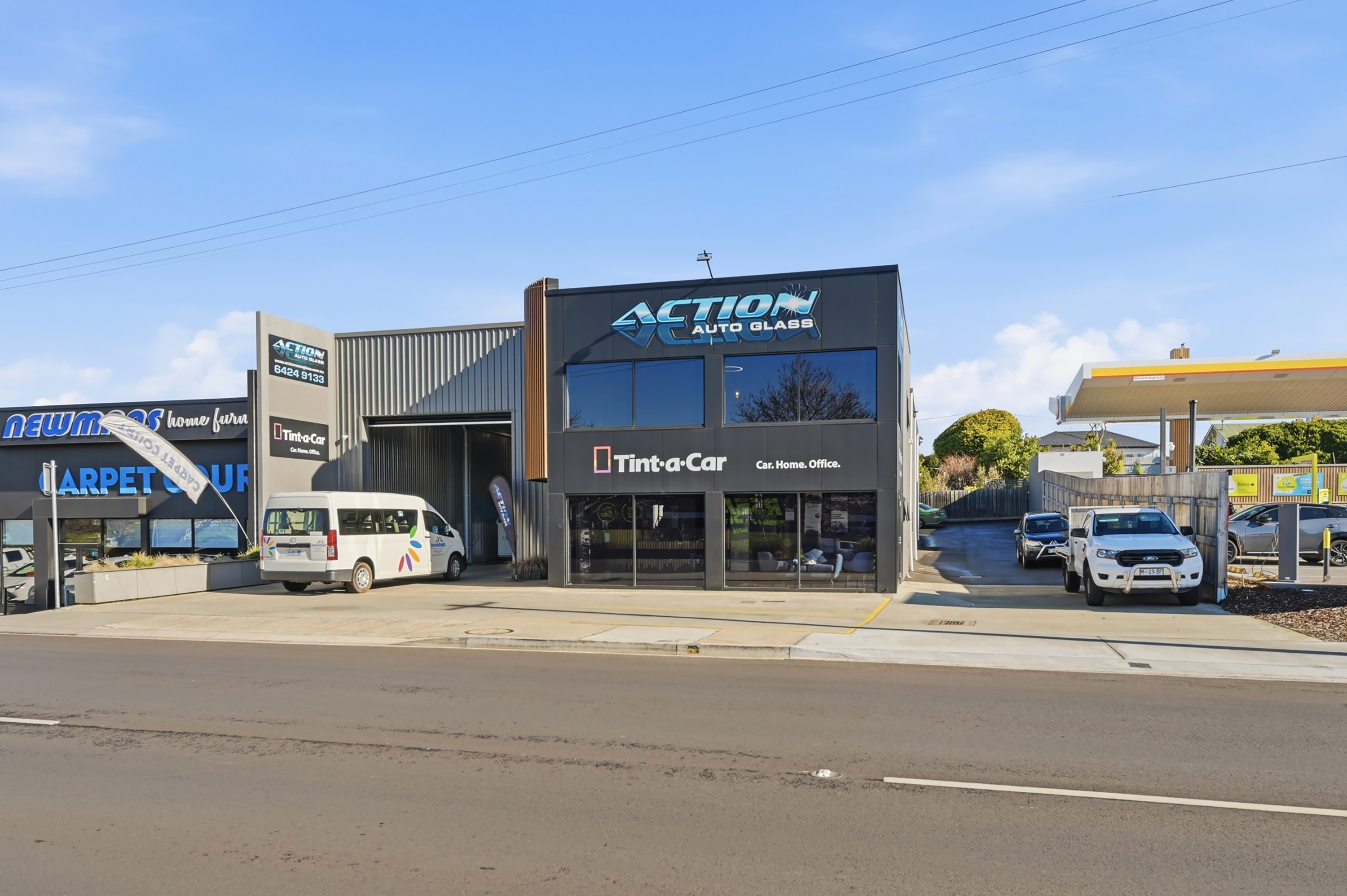 9 Formby Road, Devonport, TAS, 7310 - Image 3