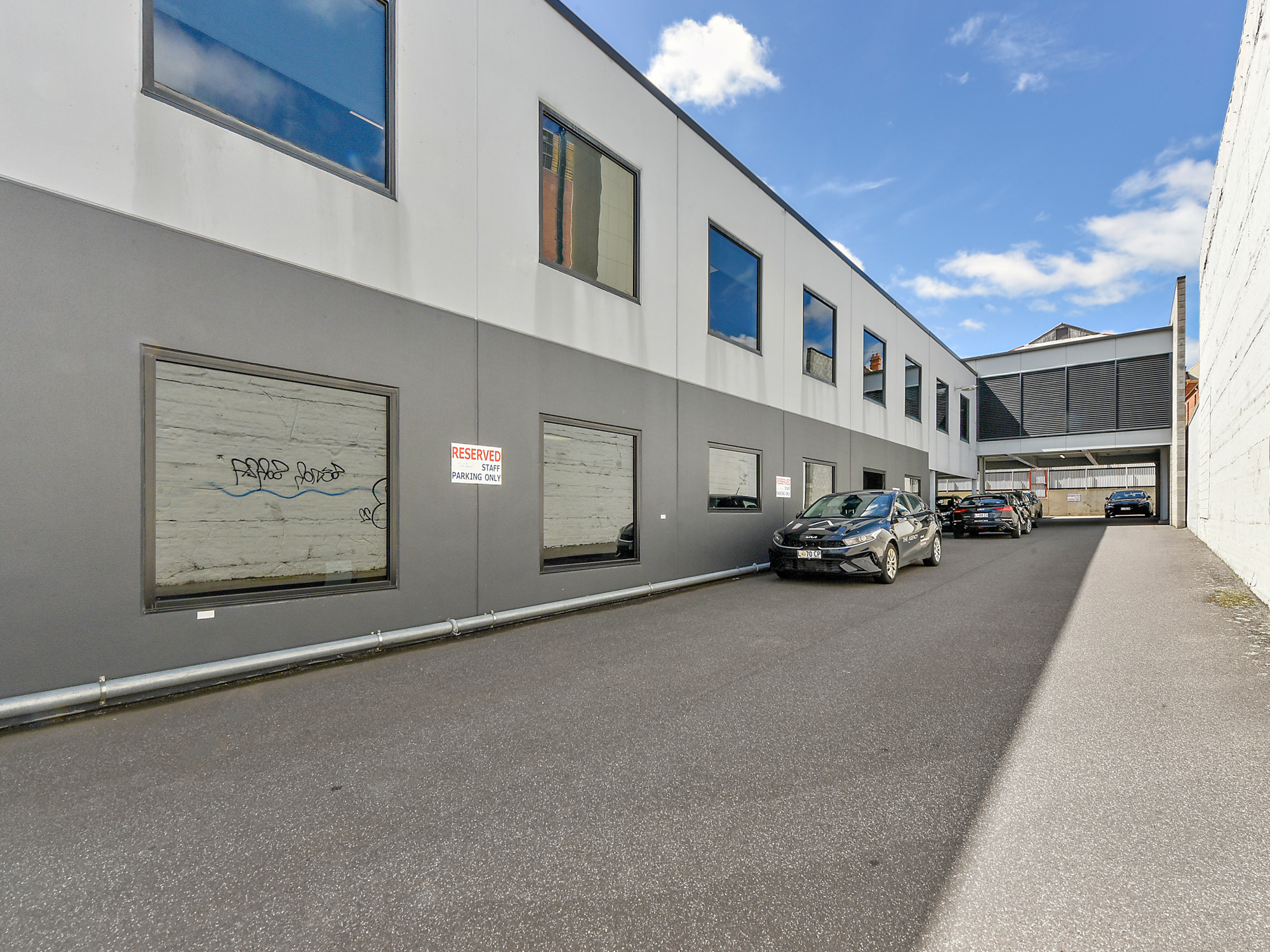 Whole building/117 Cimitiere Street, Launceston, TAS, 7250 - Image 22