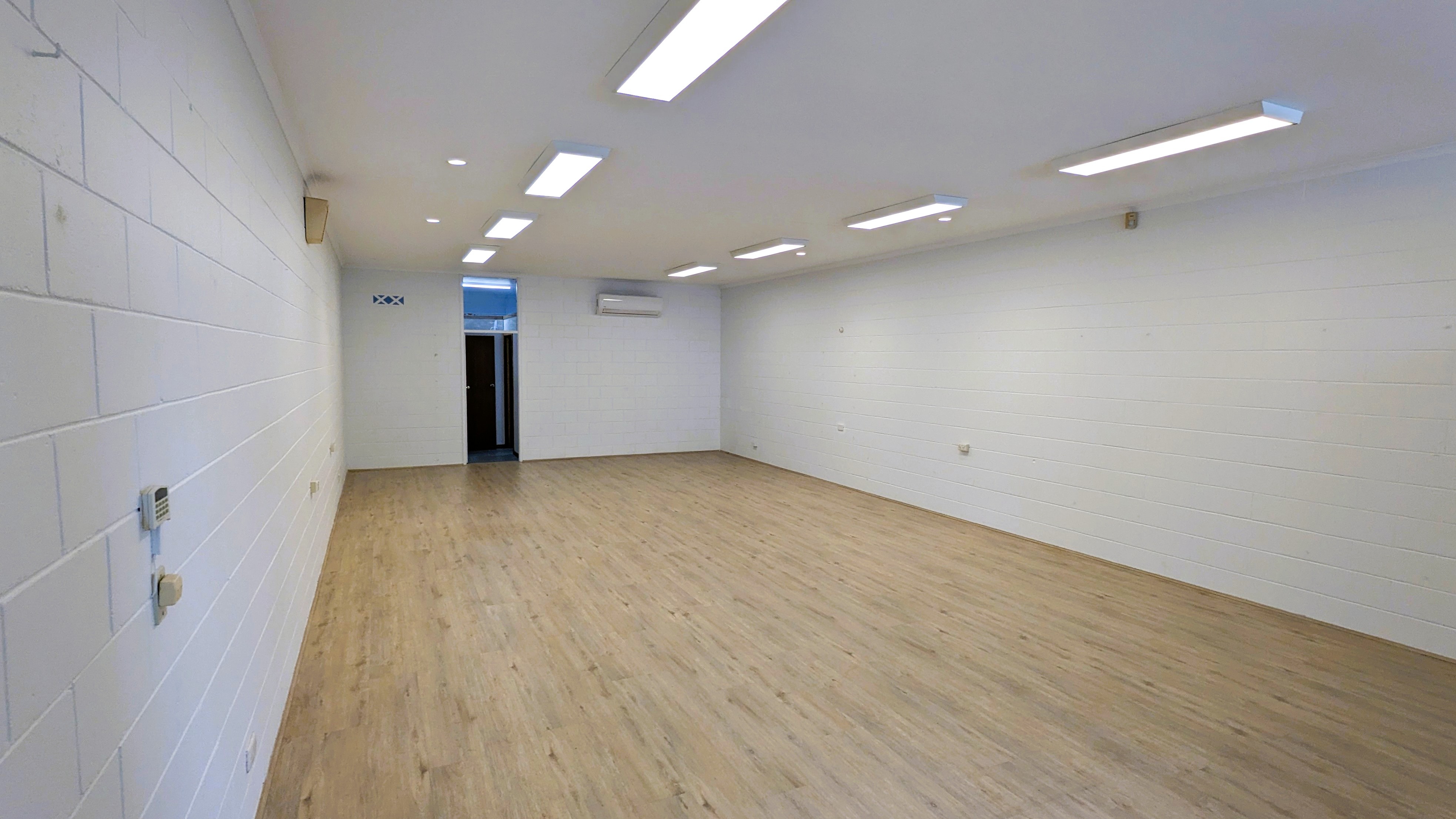 Shop 1/59 Wright Street, East Devonport, TAS, 7310 - Image 7