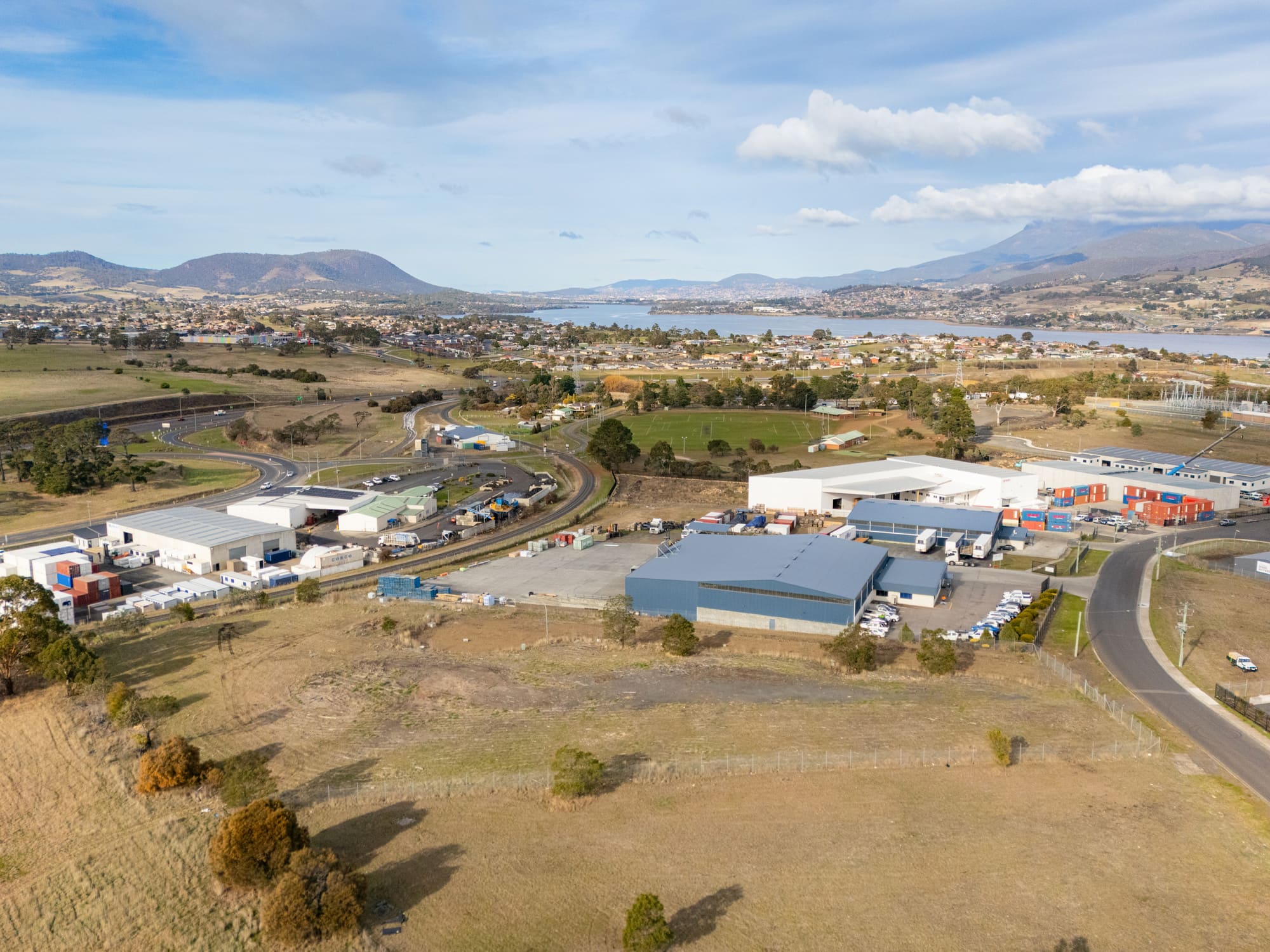 29 Greenbanks Road, Bridgewater, TAS, 7030 - Image 2
