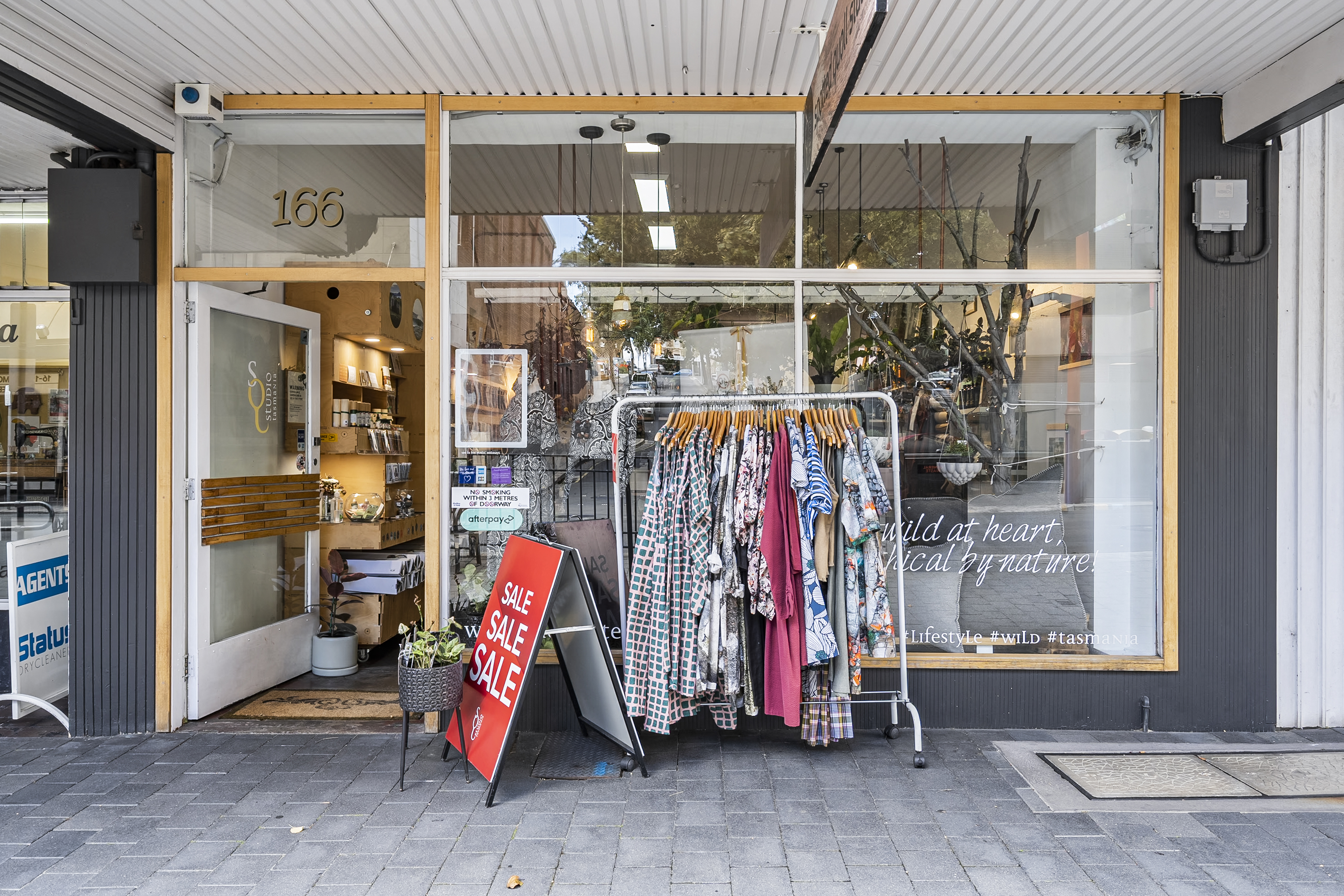 166 Liverpool Street, Hobart, TAS, 7000 - Image 5