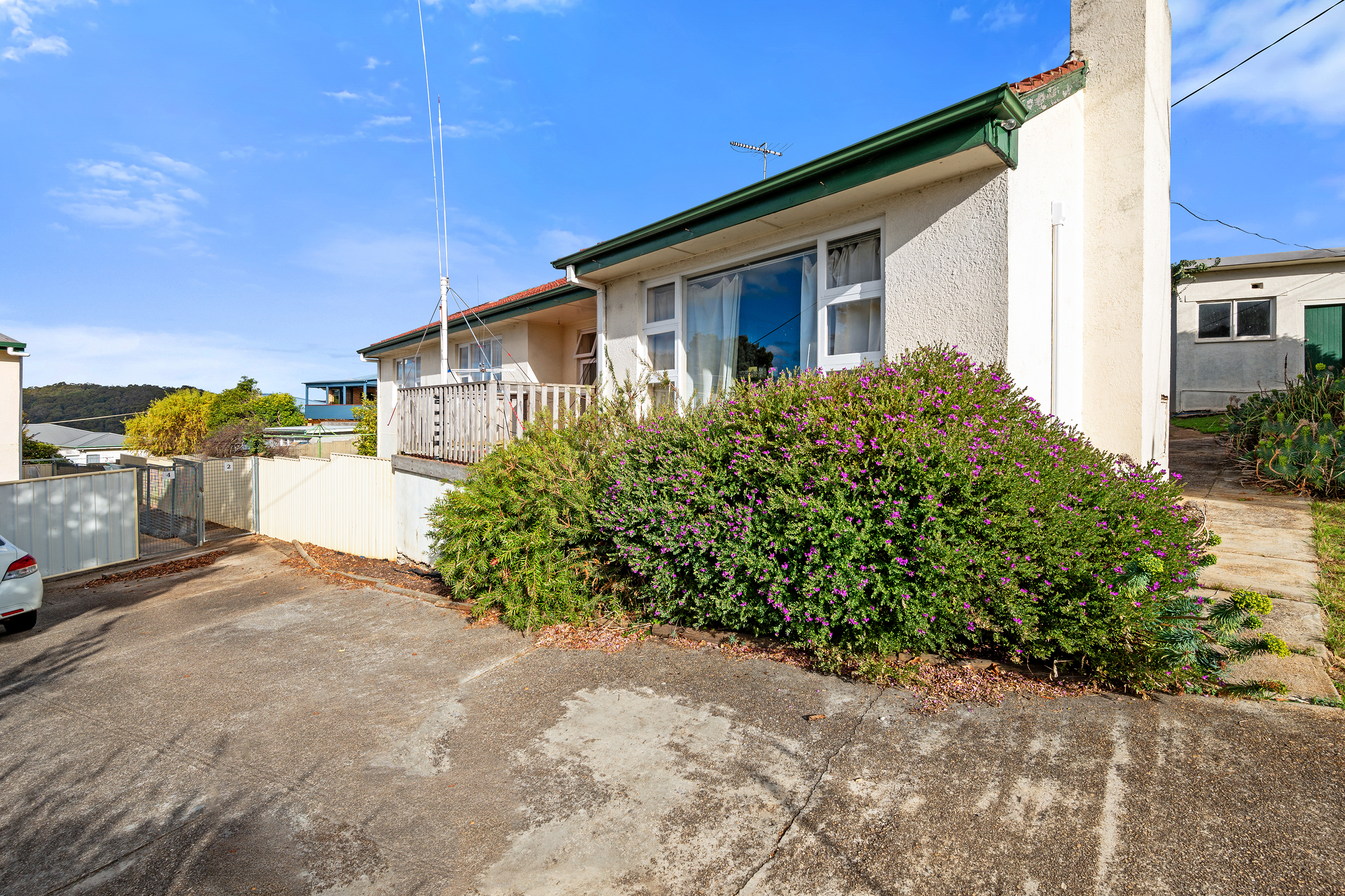 1 Grant Street, Havenview, TAS, 7320 - Image 4