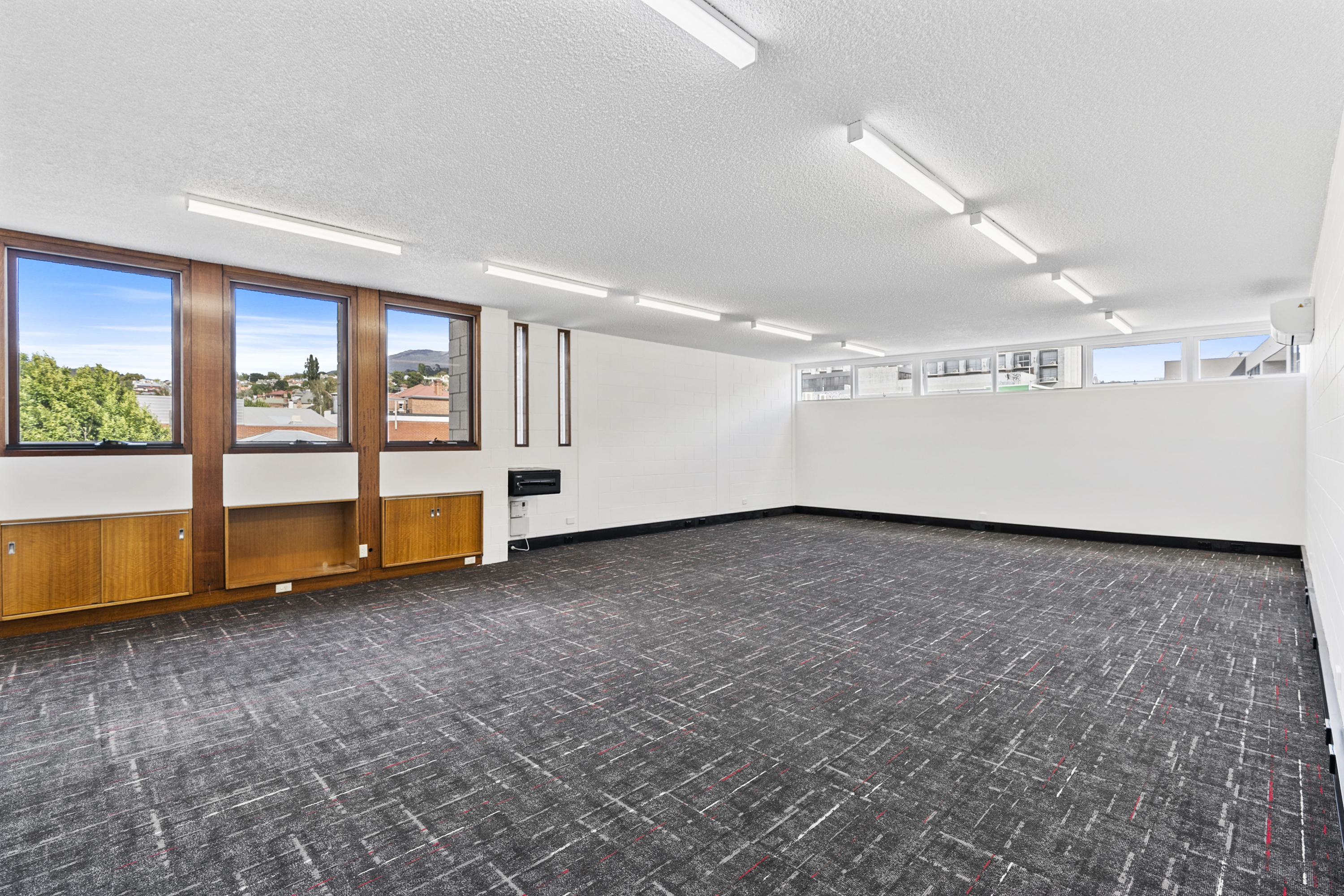 Level 2  Part/191-193 Liverpool Street, Hobart, TAS, 7000 - Image 2