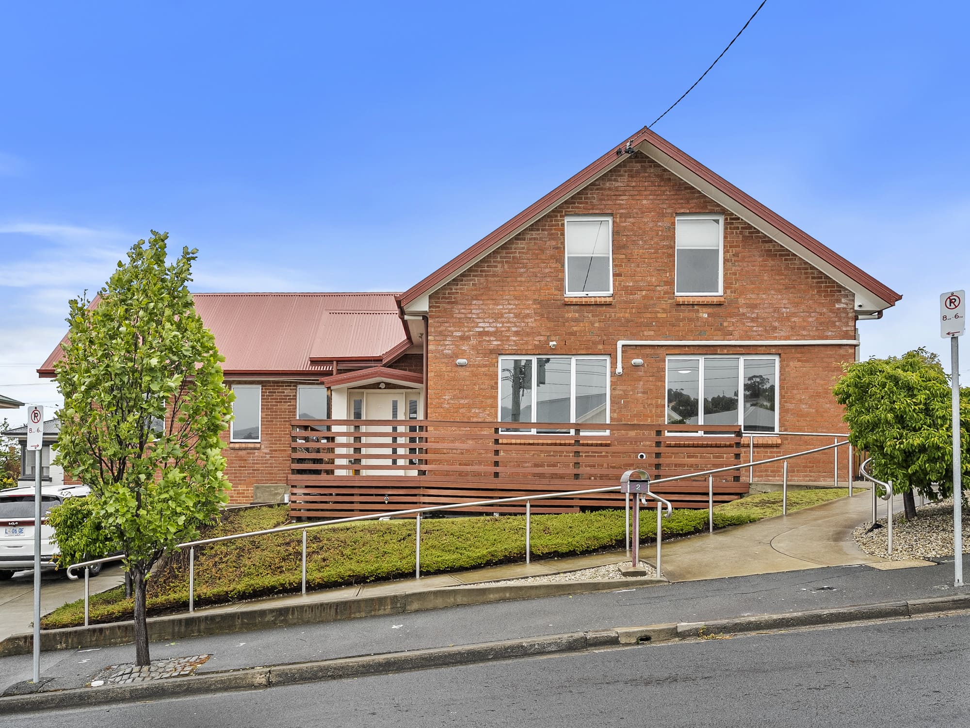 2 Haig Street, Lenah Valley, TAS, 7008 - Image 3