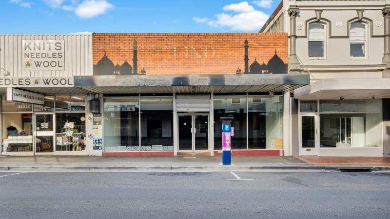 146-148 Charles Street, Launceston, TAS, 7250 - Image 1