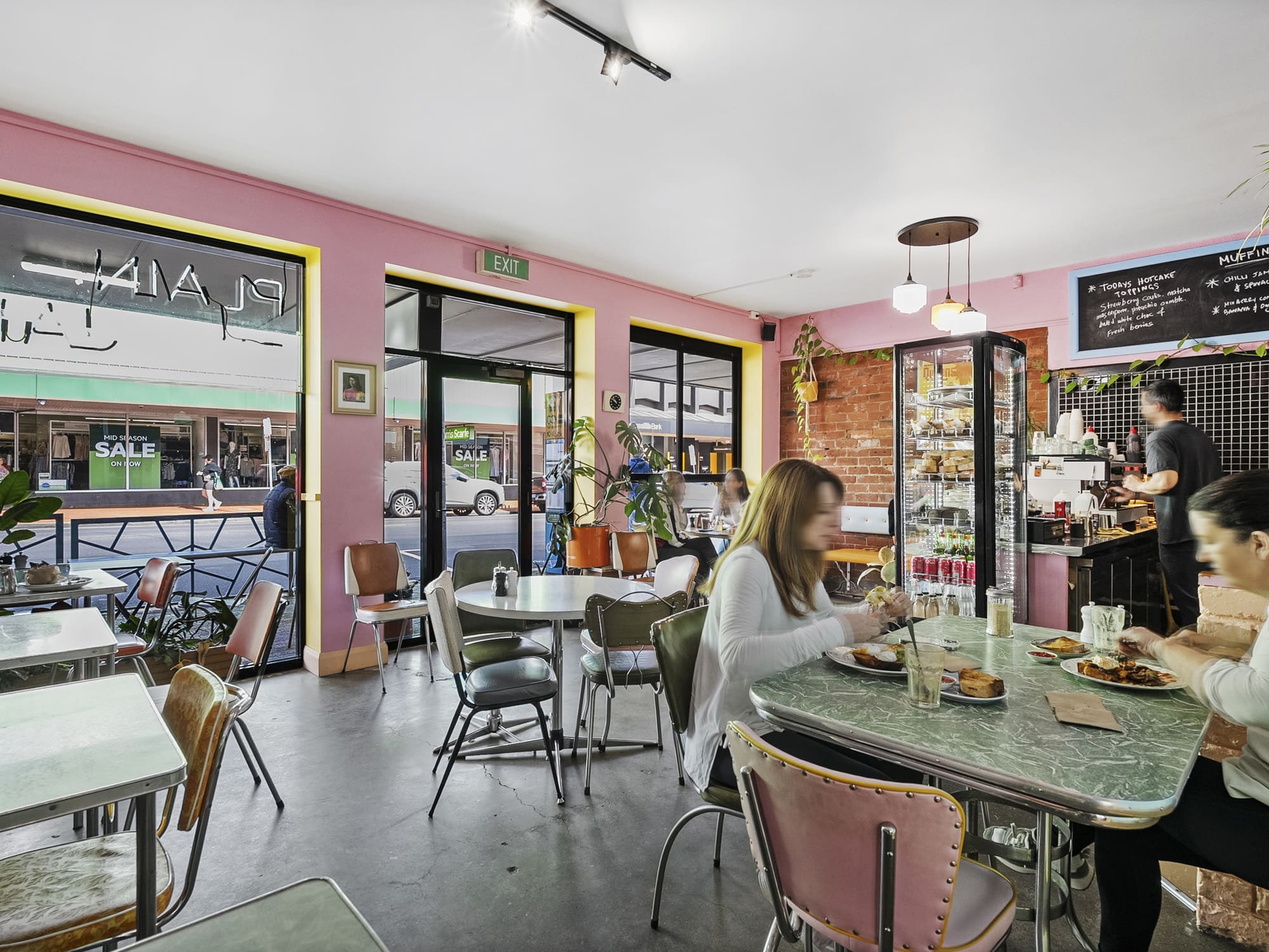 Suite 7/73-75 Main Road, Moonah, TAS, 7009 - Image 7