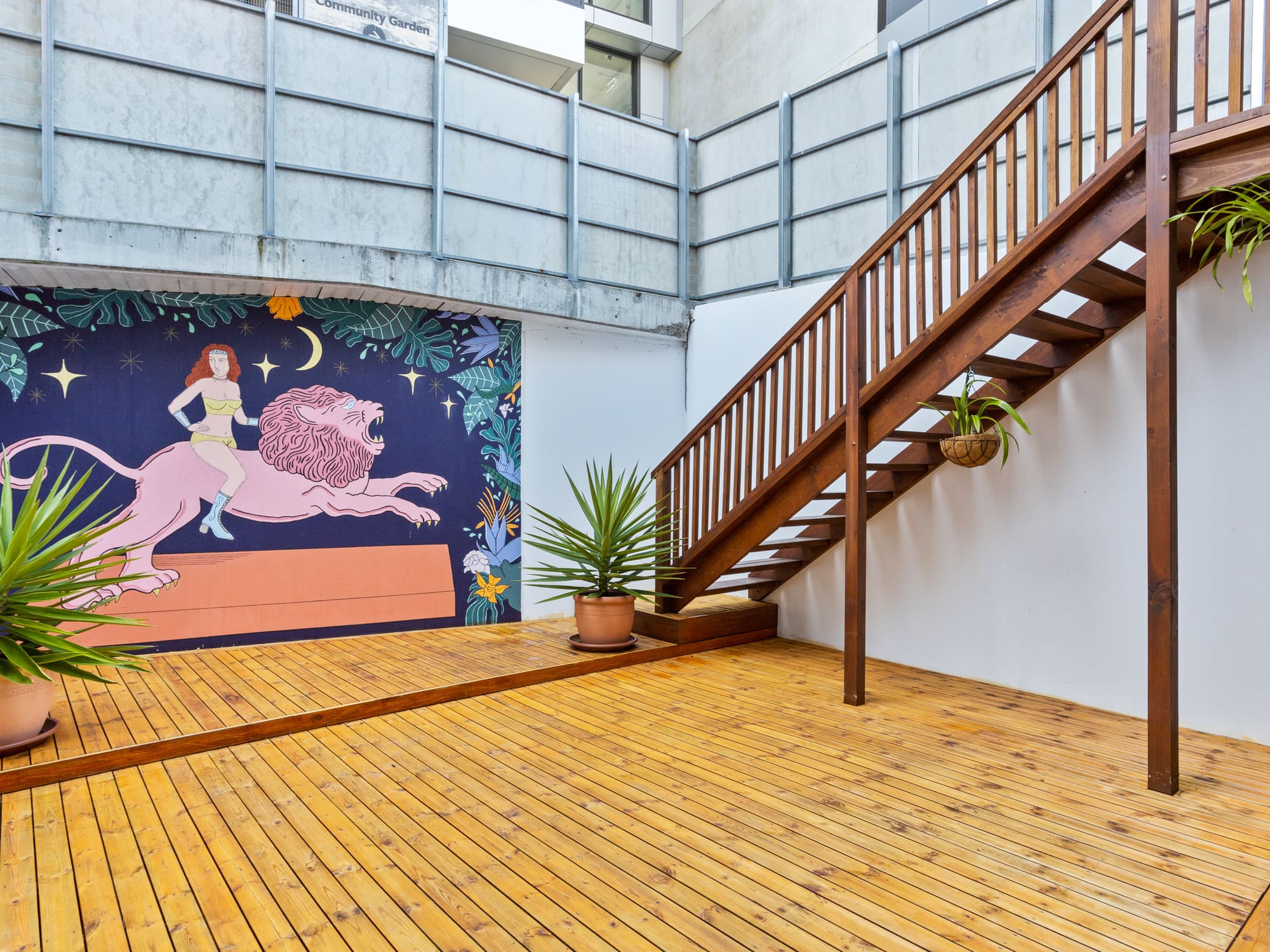 Shop 4/163 Elizabeth Street, Hobart, TAS, 7000 - Image 18