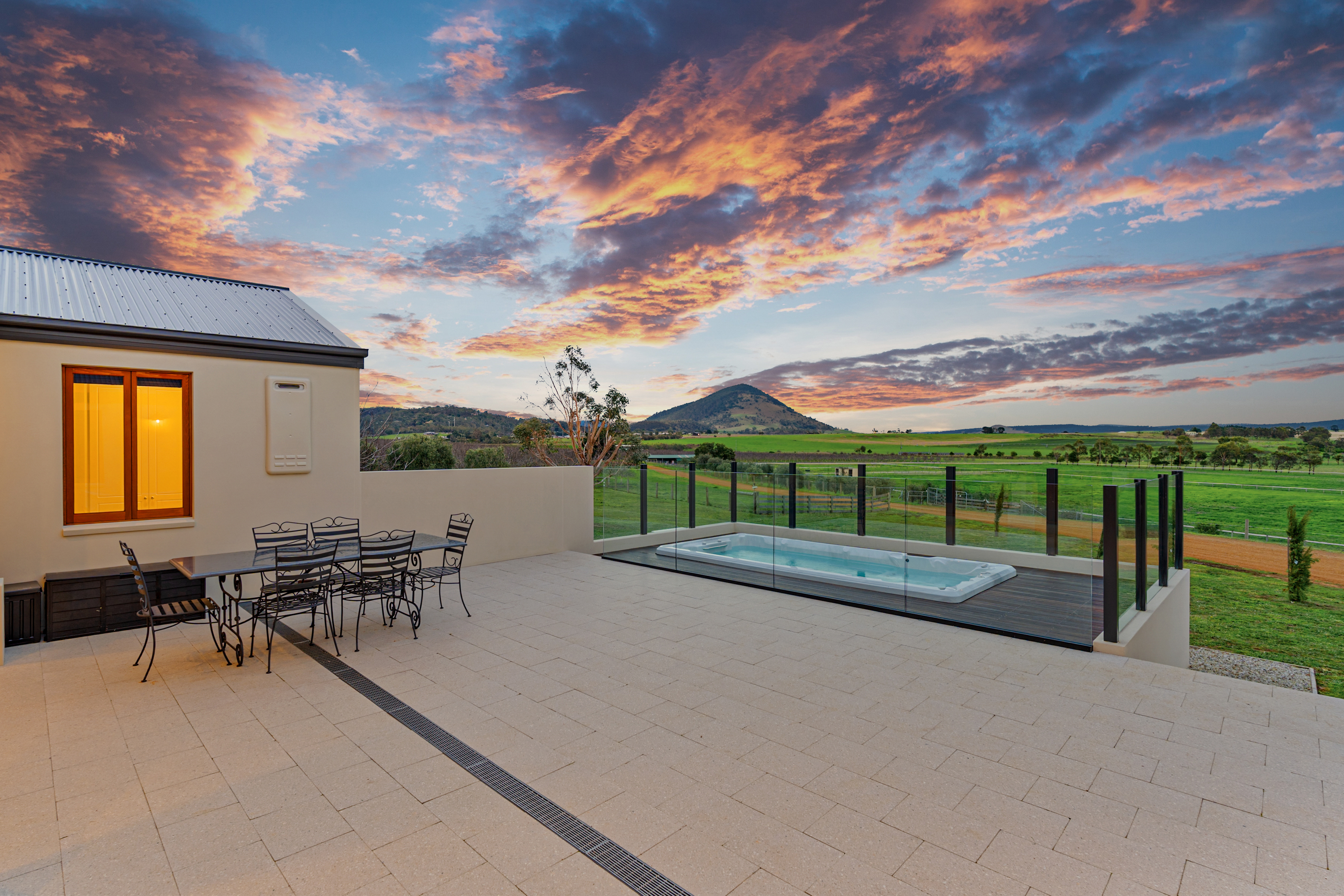 596 Colebrook Road, Campania, TAS, 7026 - Image 26
