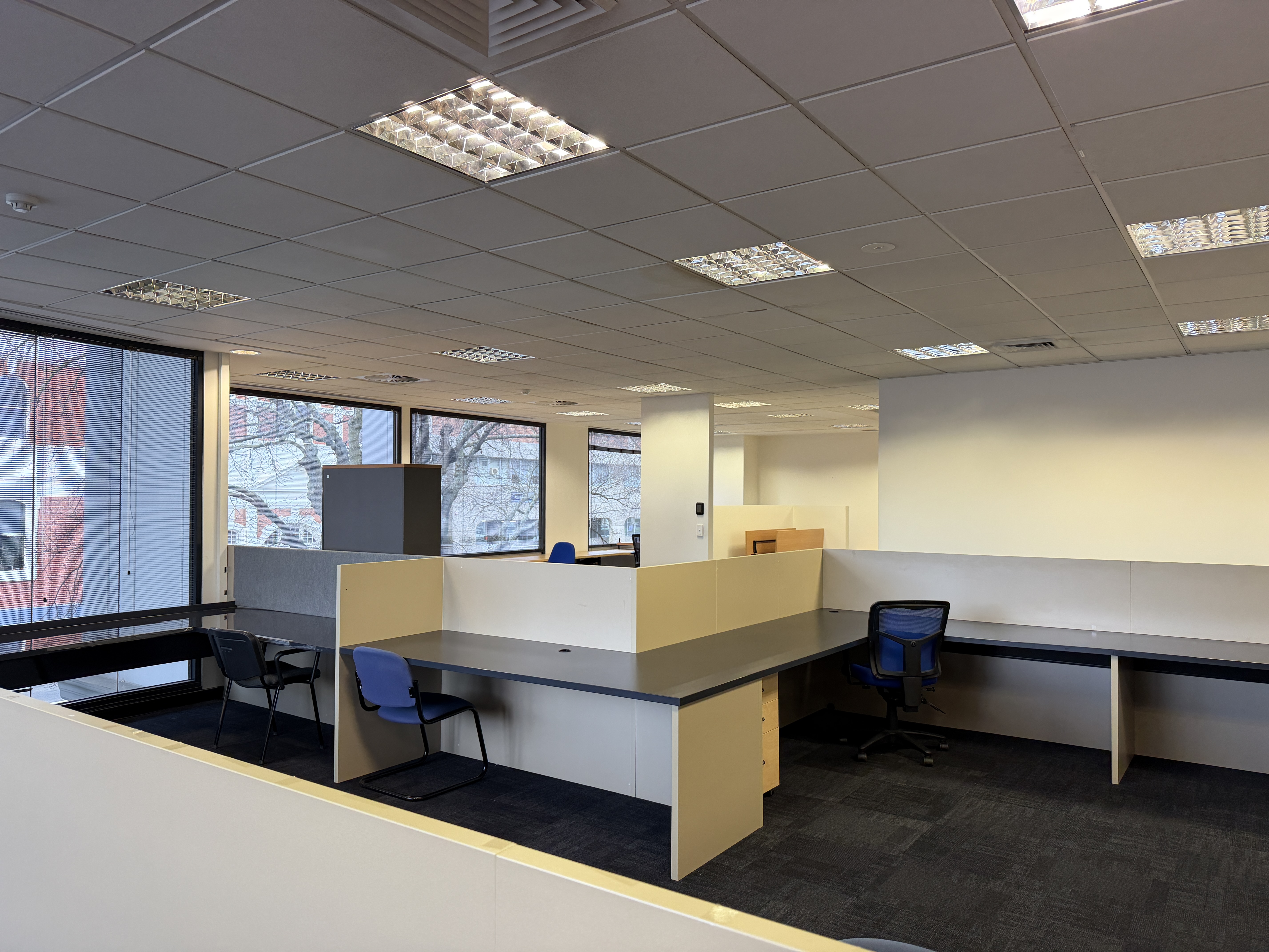 Level 1 Suite 1/182-192 Cimitiere Street, Launceston, TAS, 7250 - Image 15