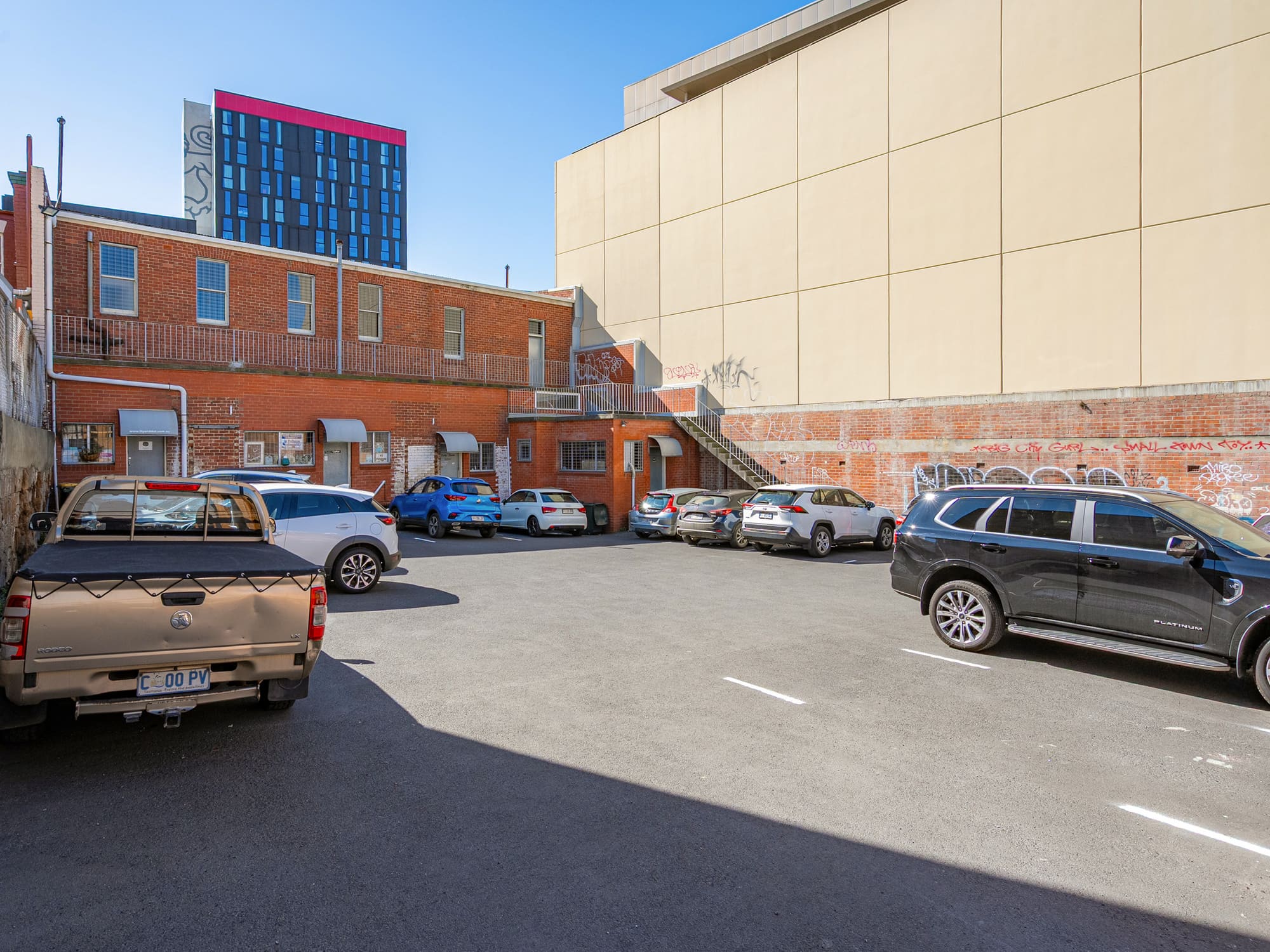 146a-150 Elizabeth Street, Hobart, TAS, 7000 - Image 16