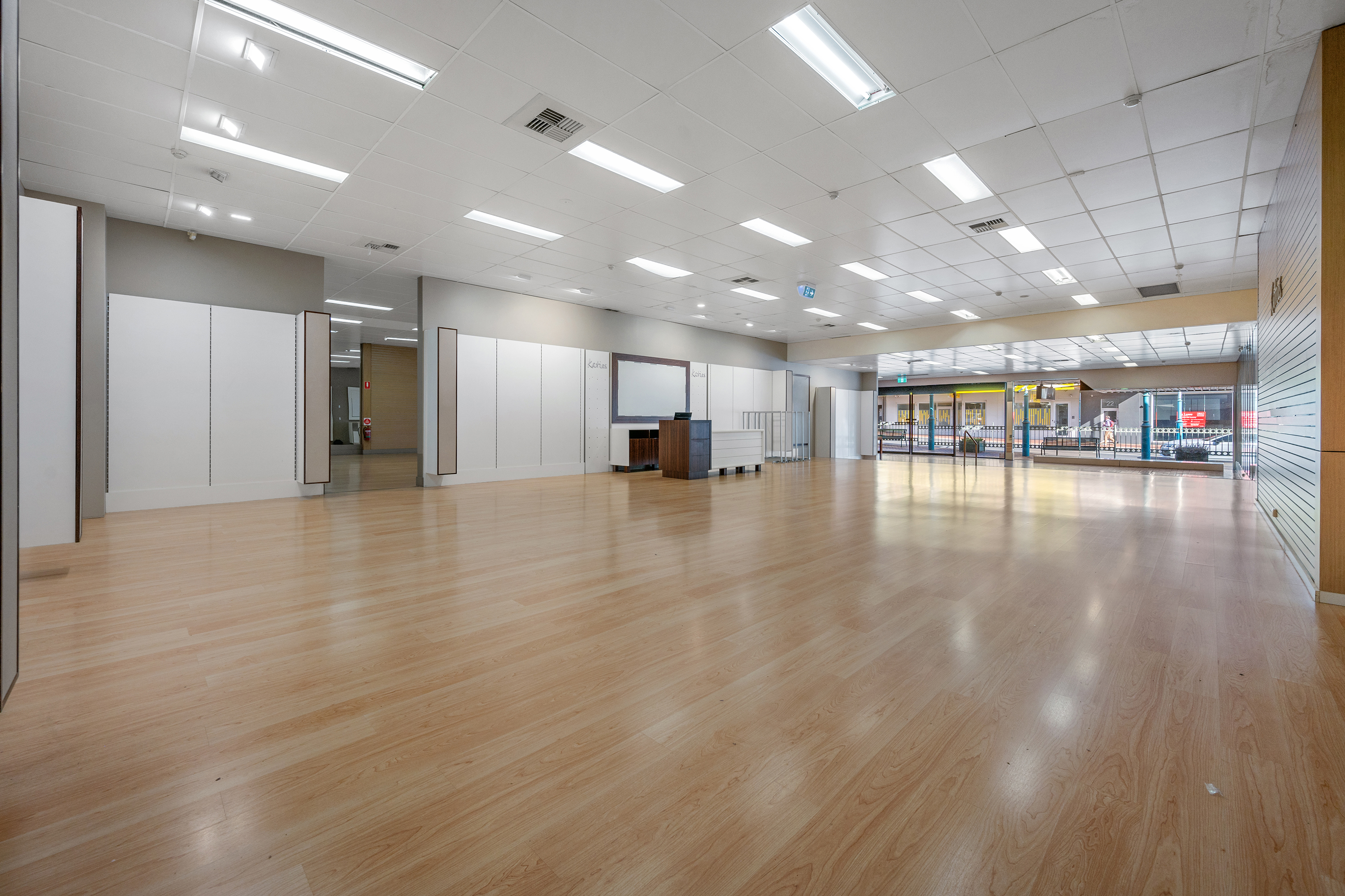 29 Mount Street, Burnie, TAS, 7320 - Image 7