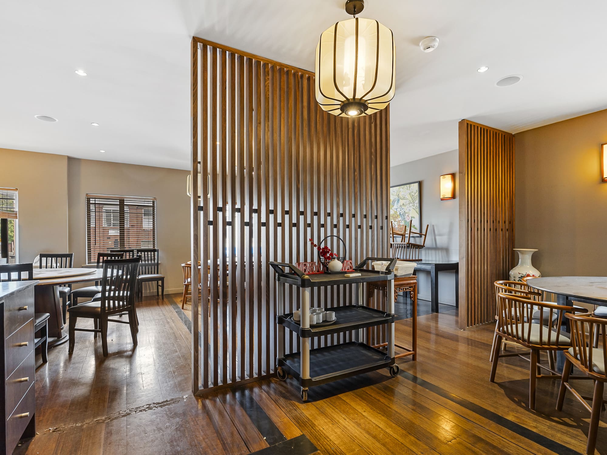 343 Elizabeth Street, North Hobart, TAS, 7000 - Image 11