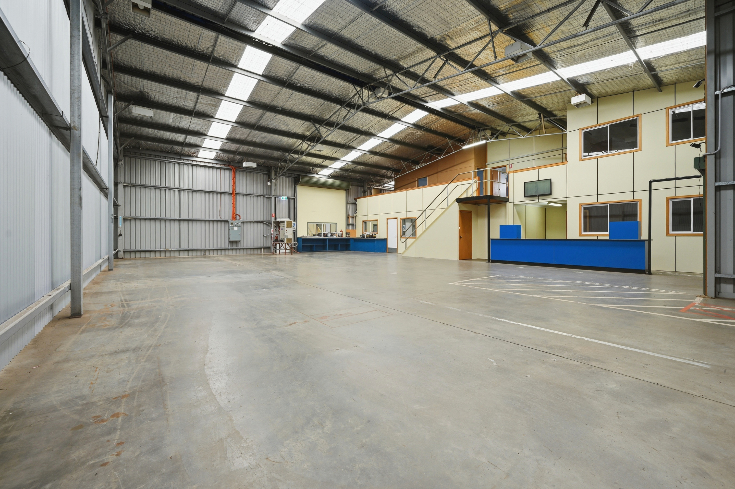 3 & 5 Reece Court, Somerset, TAS, 7322 - Image 19