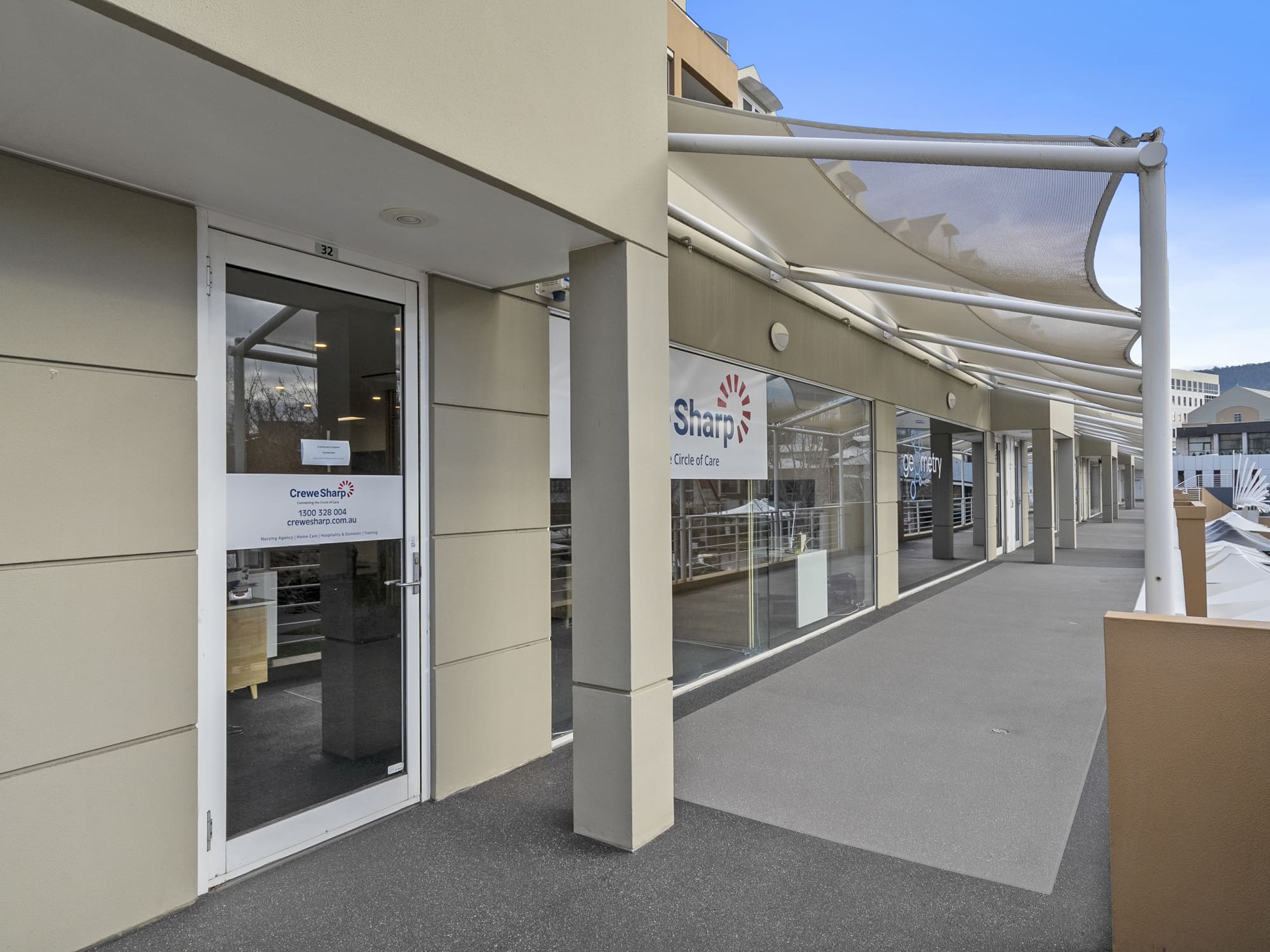 Level 1/32a Salamanca Square, Battery Point, TAS, 7004 - Image 8