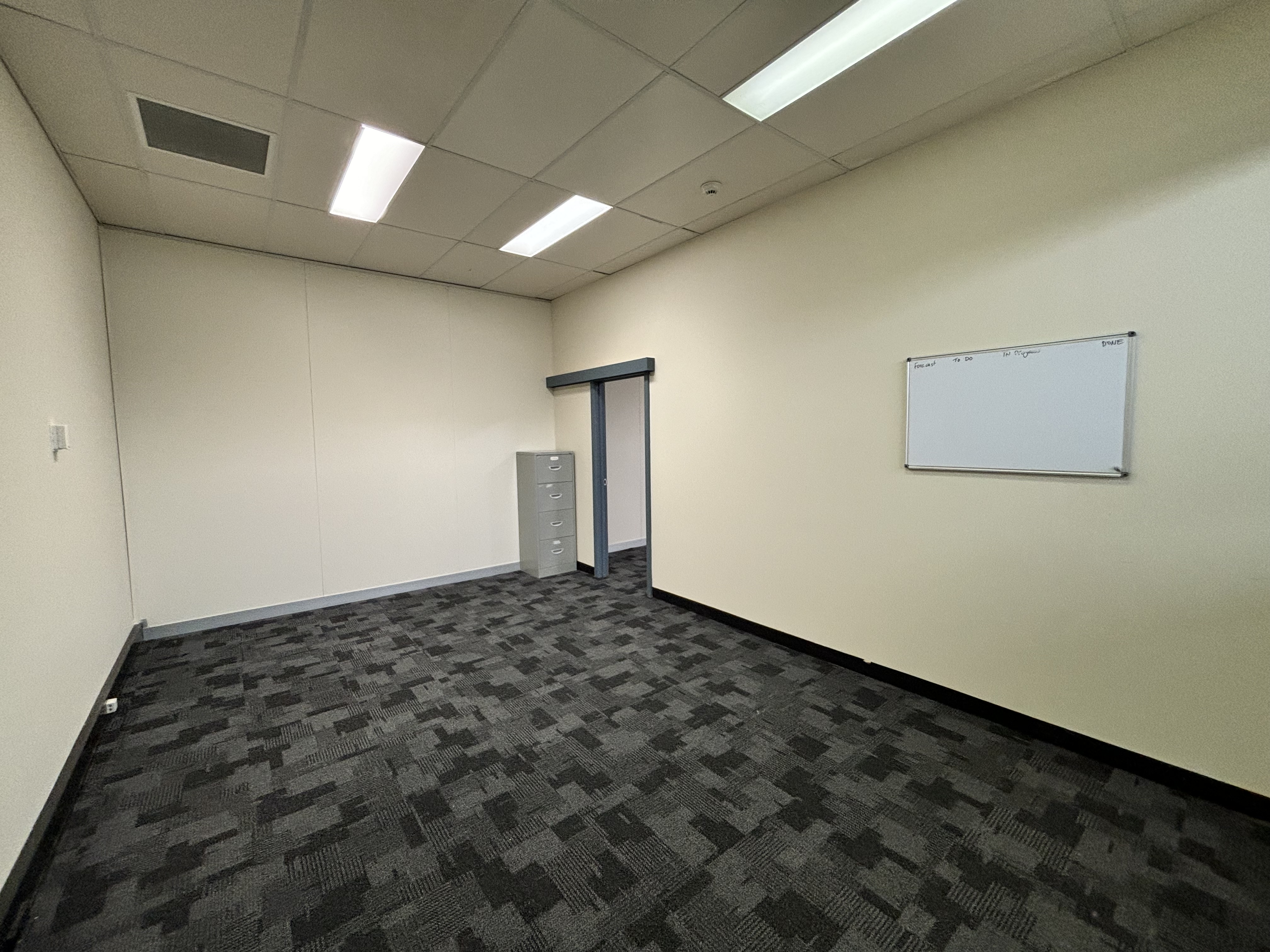 Unit 1a/30-38 Innovation Drive, Dowsing Point, TAS, 7010 - Image 4