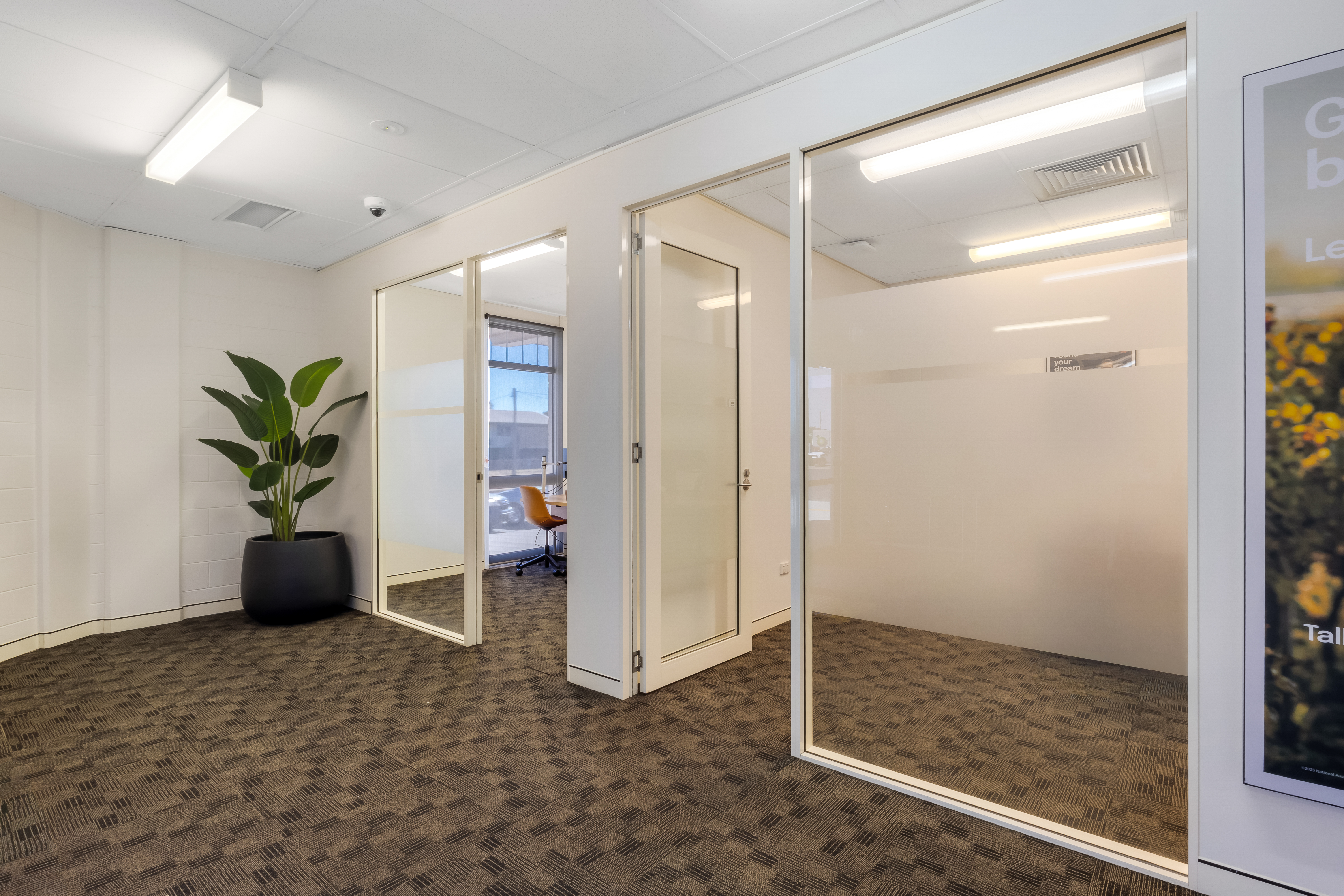 1-5 Rufus Street, Blackwater, QLD, 4717 - Image 5