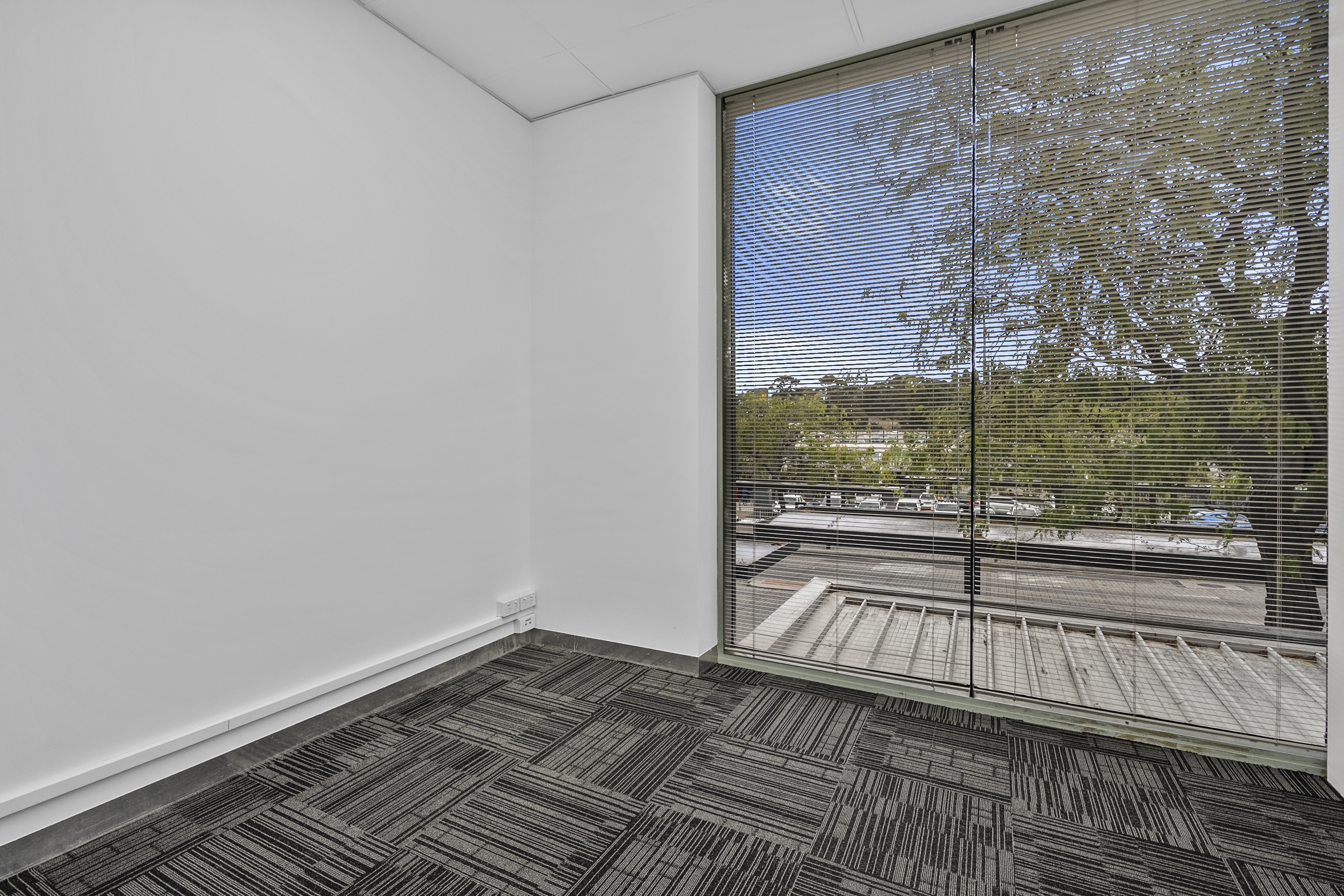 Suite 5/2 Bayfield Street, Rosny Park, TAS, 7018 - Image 4