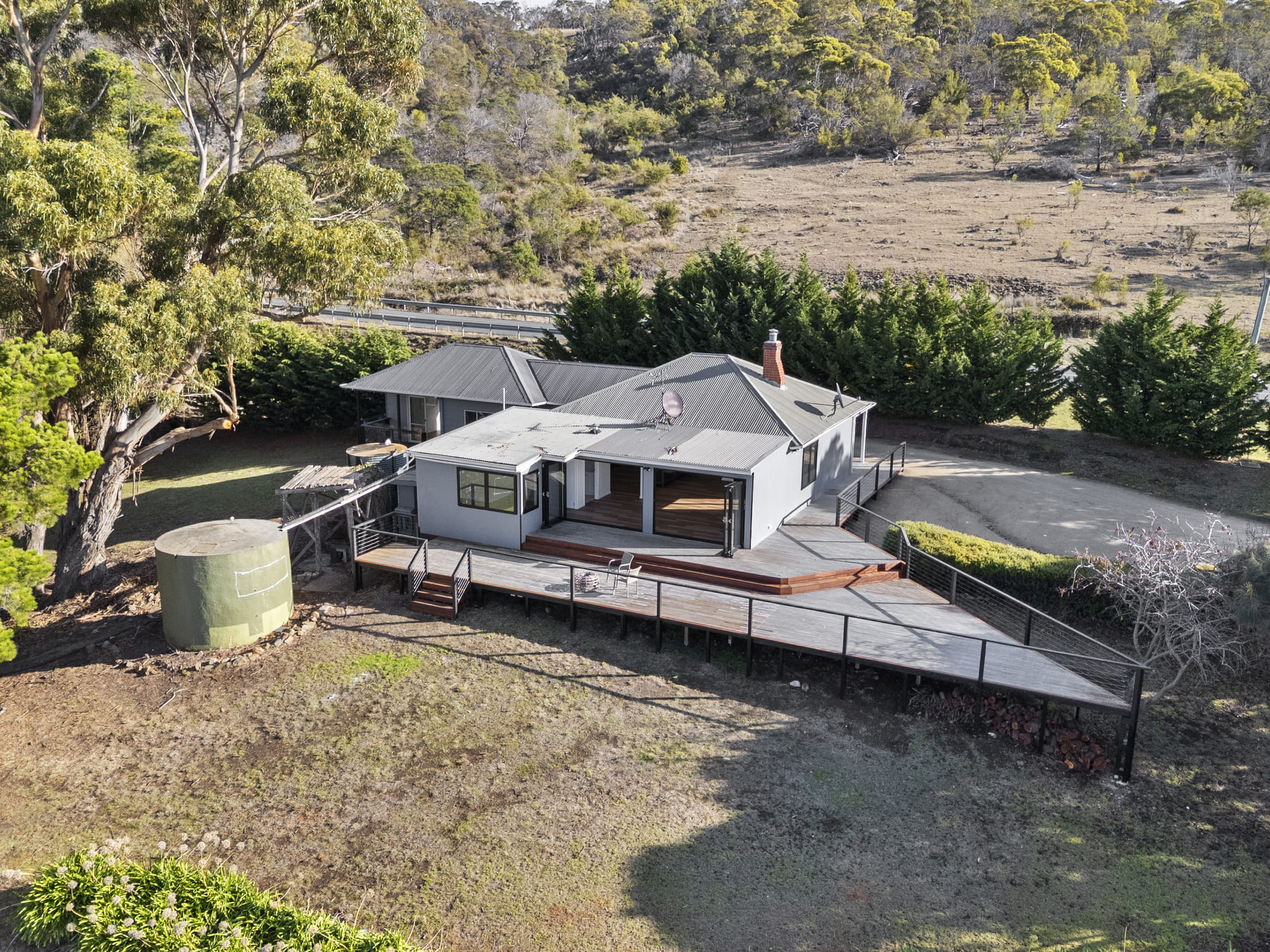 12164 Tasman Highway, Rocky Hills, TAS, 7190 - Image 27