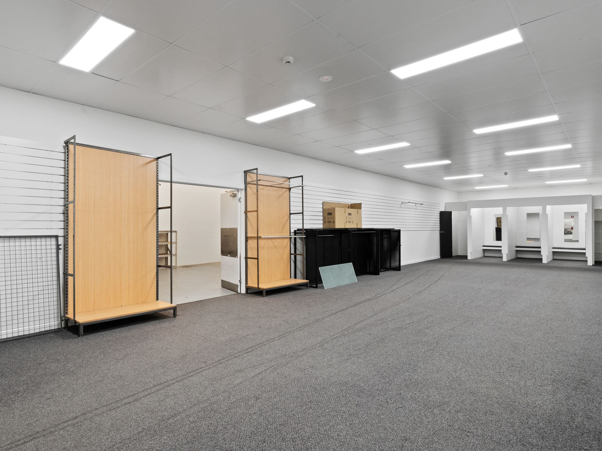 Part Unit 1/171 Argyle Street, Hobart, TAS, 7000 - Image 8