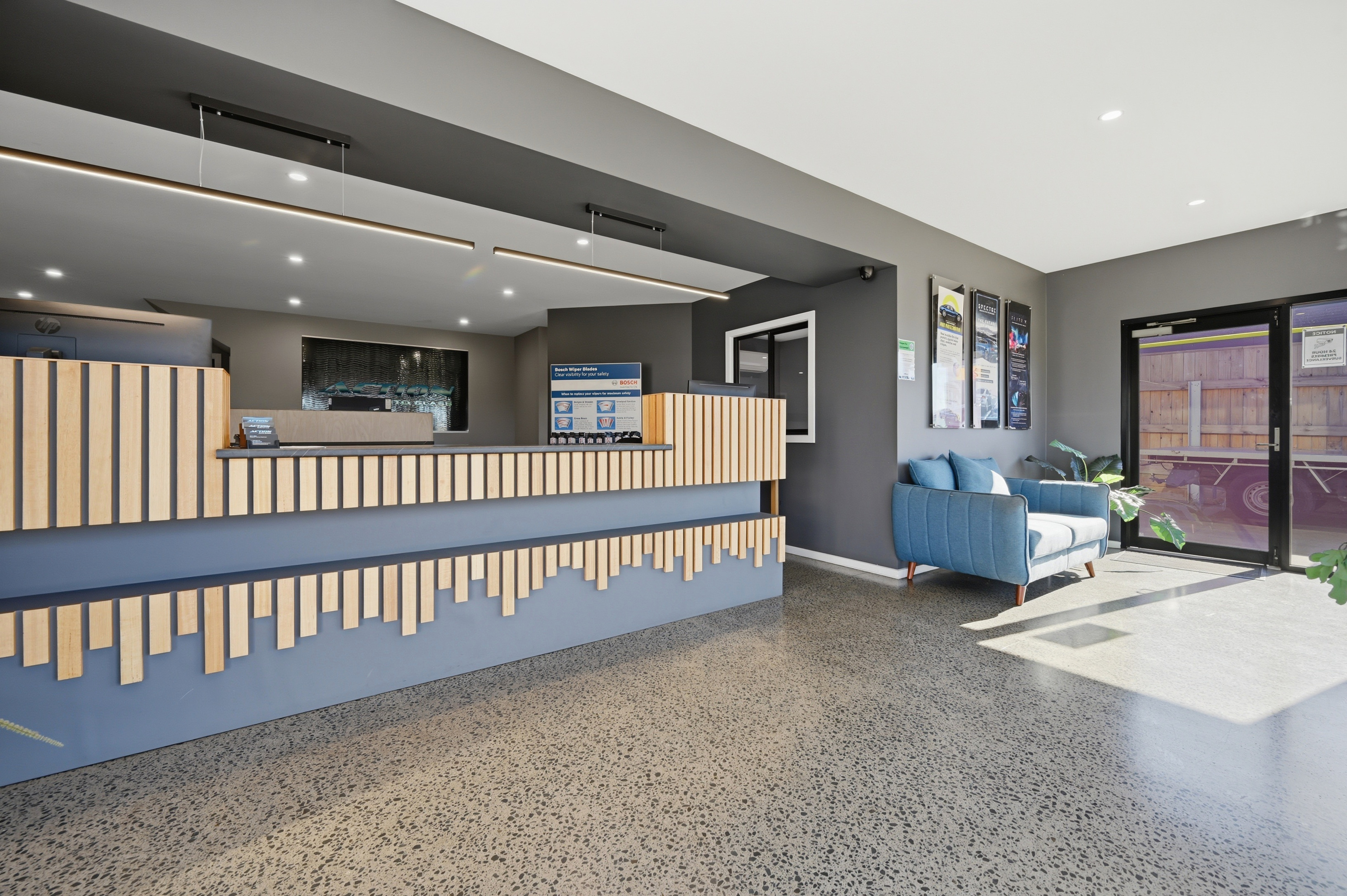 9 Formby Road, Devonport, TAS, 7310 - Image 5