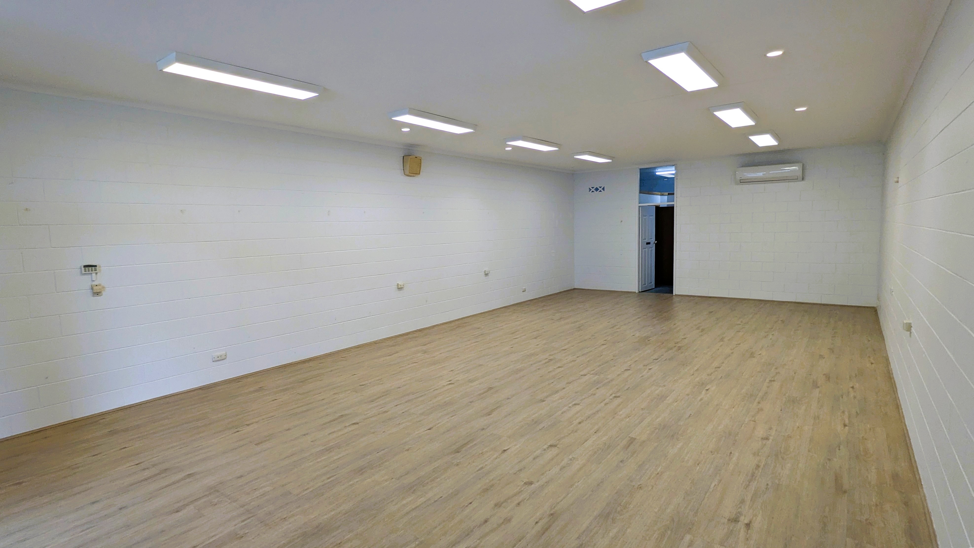 Shop 1/59 Wright Street, East Devonport, TAS, 7310 - Image 2