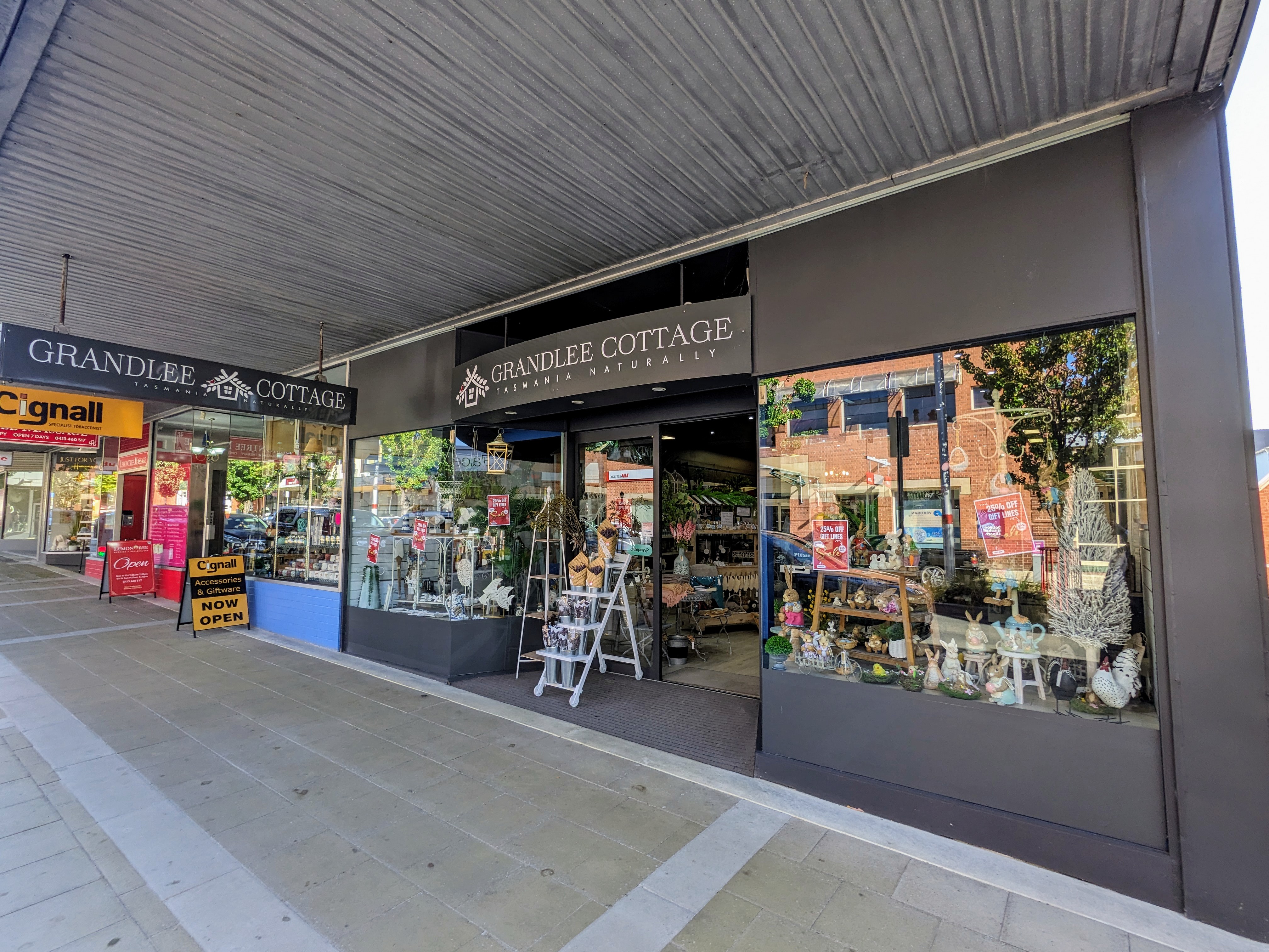 Suite 1/24-28 Stewart Street, Devonport, TAS, 7310 - Image 4