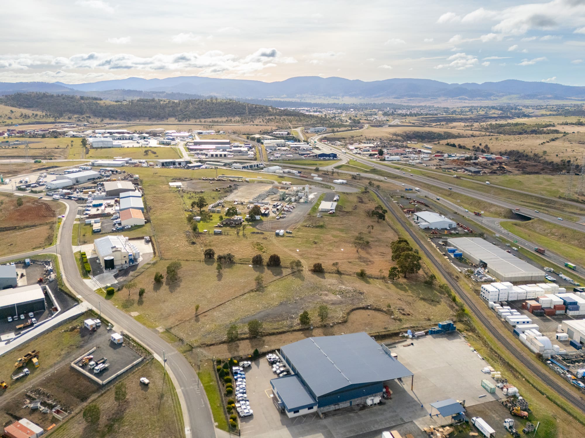 29 Greenbanks Road, Bridgewater, TAS, 7030 - Image 3