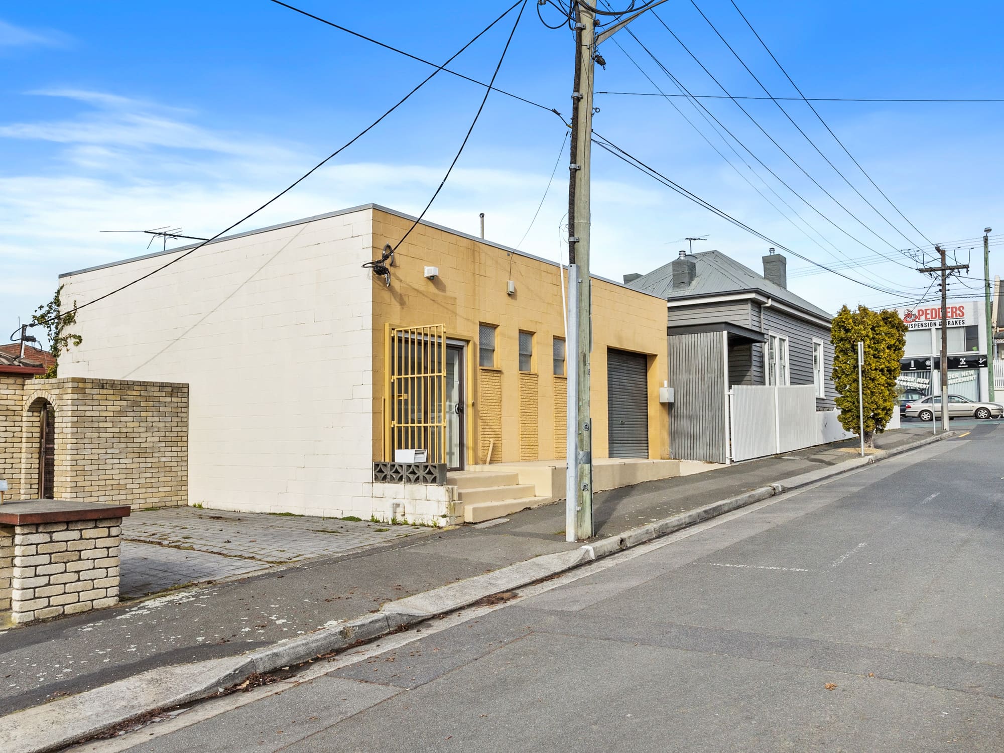 56 Wellington Street, North Hobart, TAS, 7000 - Image 6