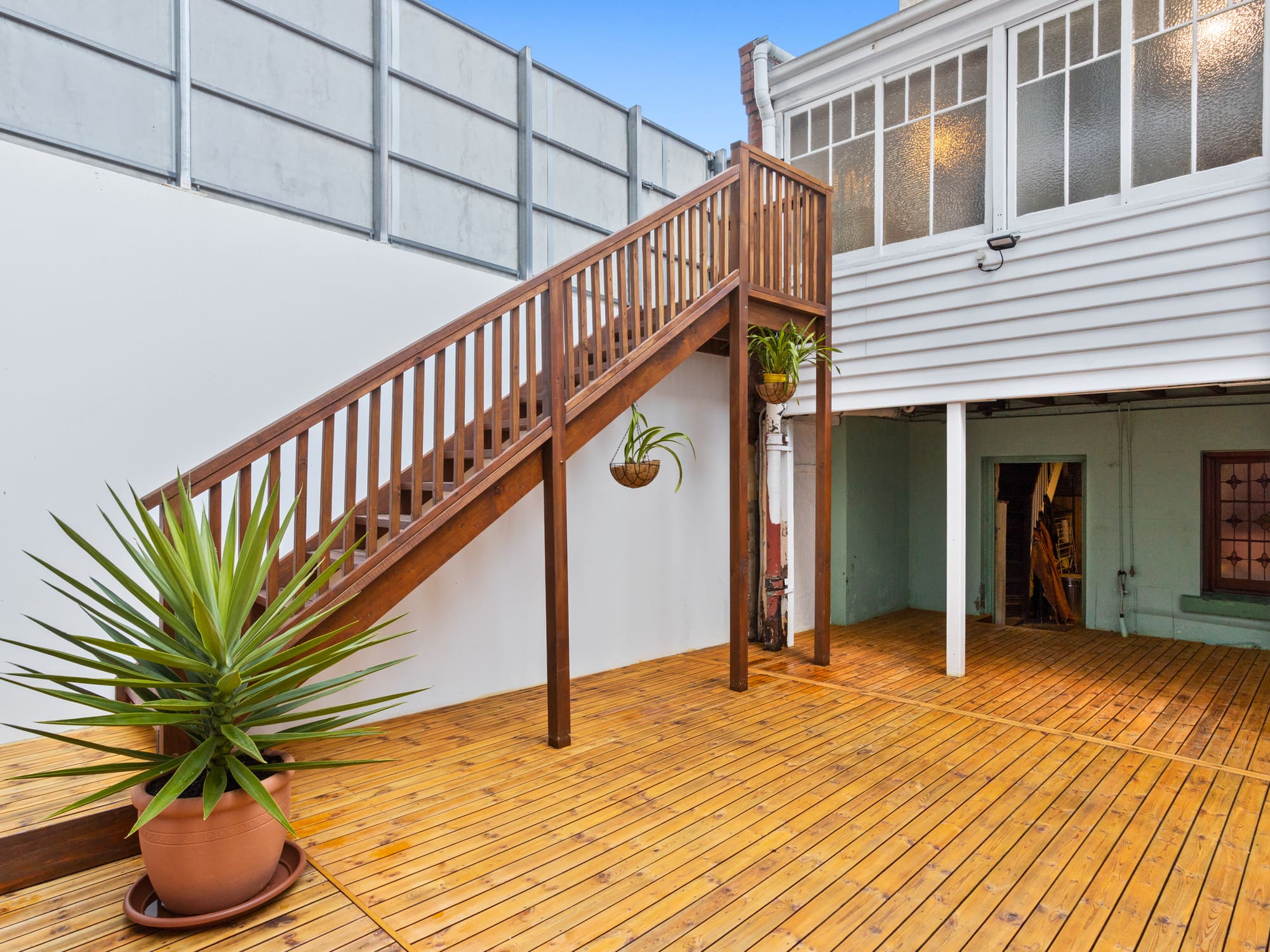 Shop 4/163 Elizabeth Street, Hobart, TAS, 7000 - Image 3