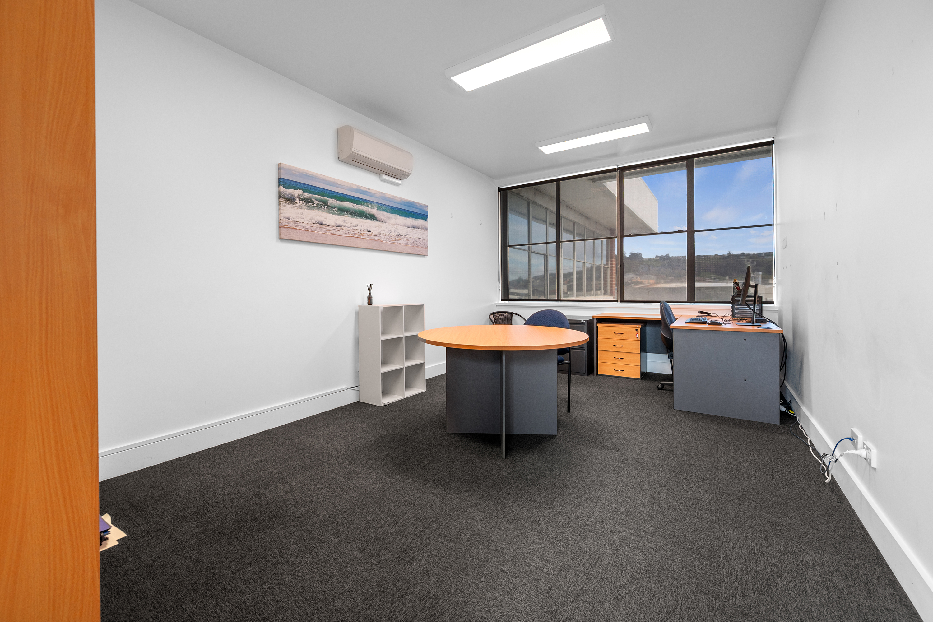Level 2/1 Reeves Street, South Burnie, TAS, 7320 - Image 4