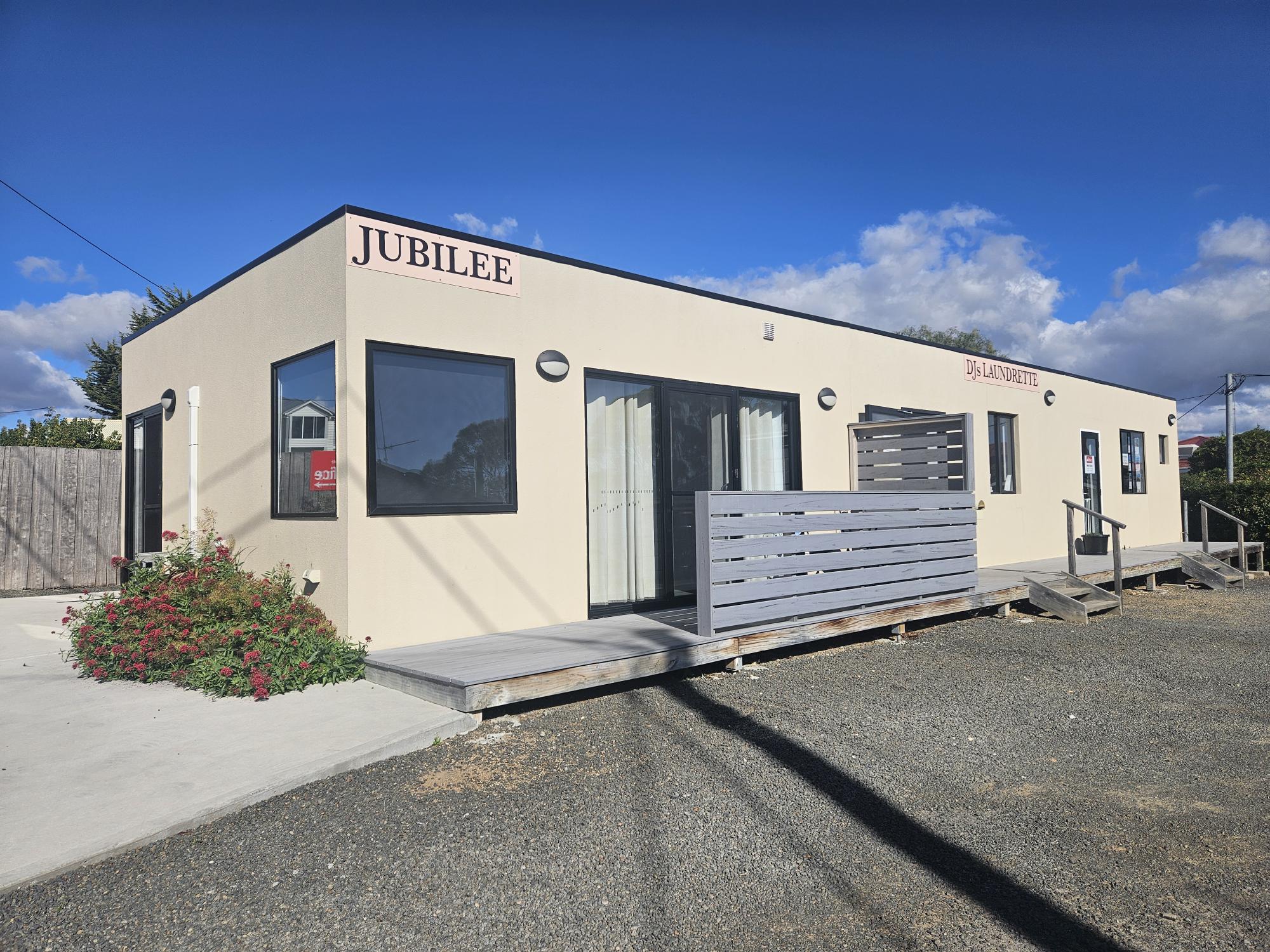 1A Arnol Street, Swansea, TAS, 7190 - Image 2