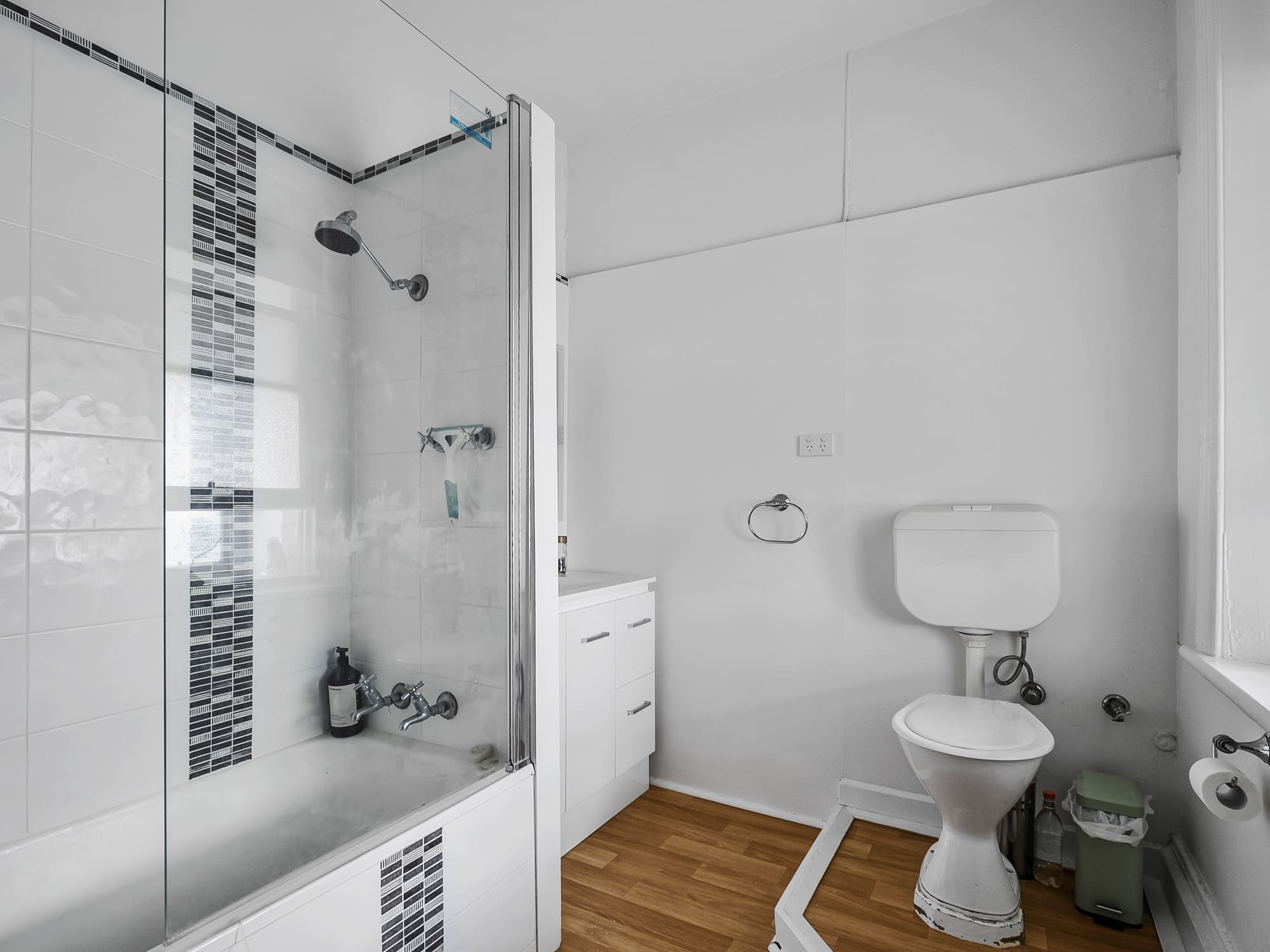 39 Burnett Street, North Hobart, TAS, 7000 - Image 17