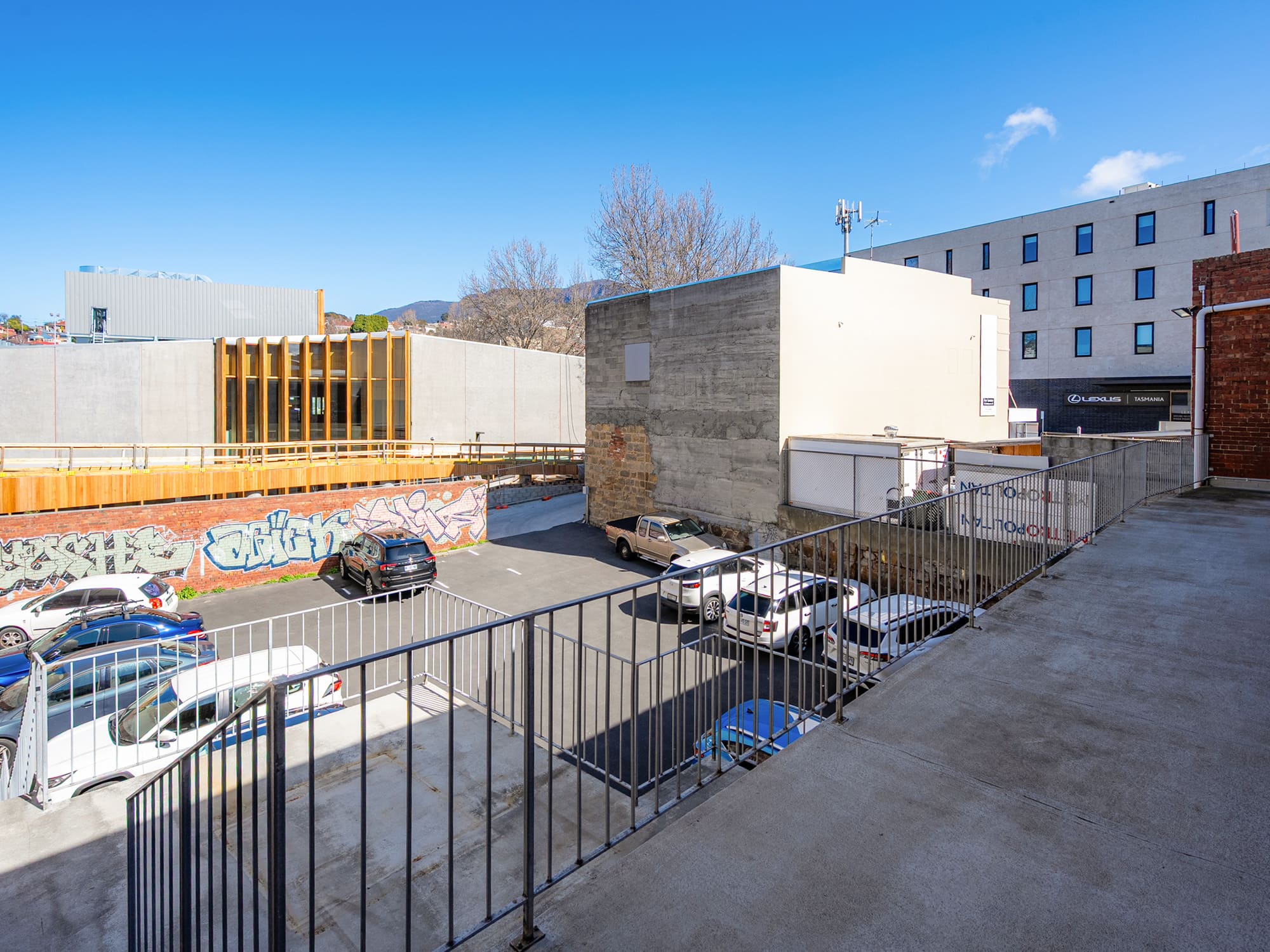 146a-150 Elizabeth Street, Hobart, TAS, 7000 - Image 15