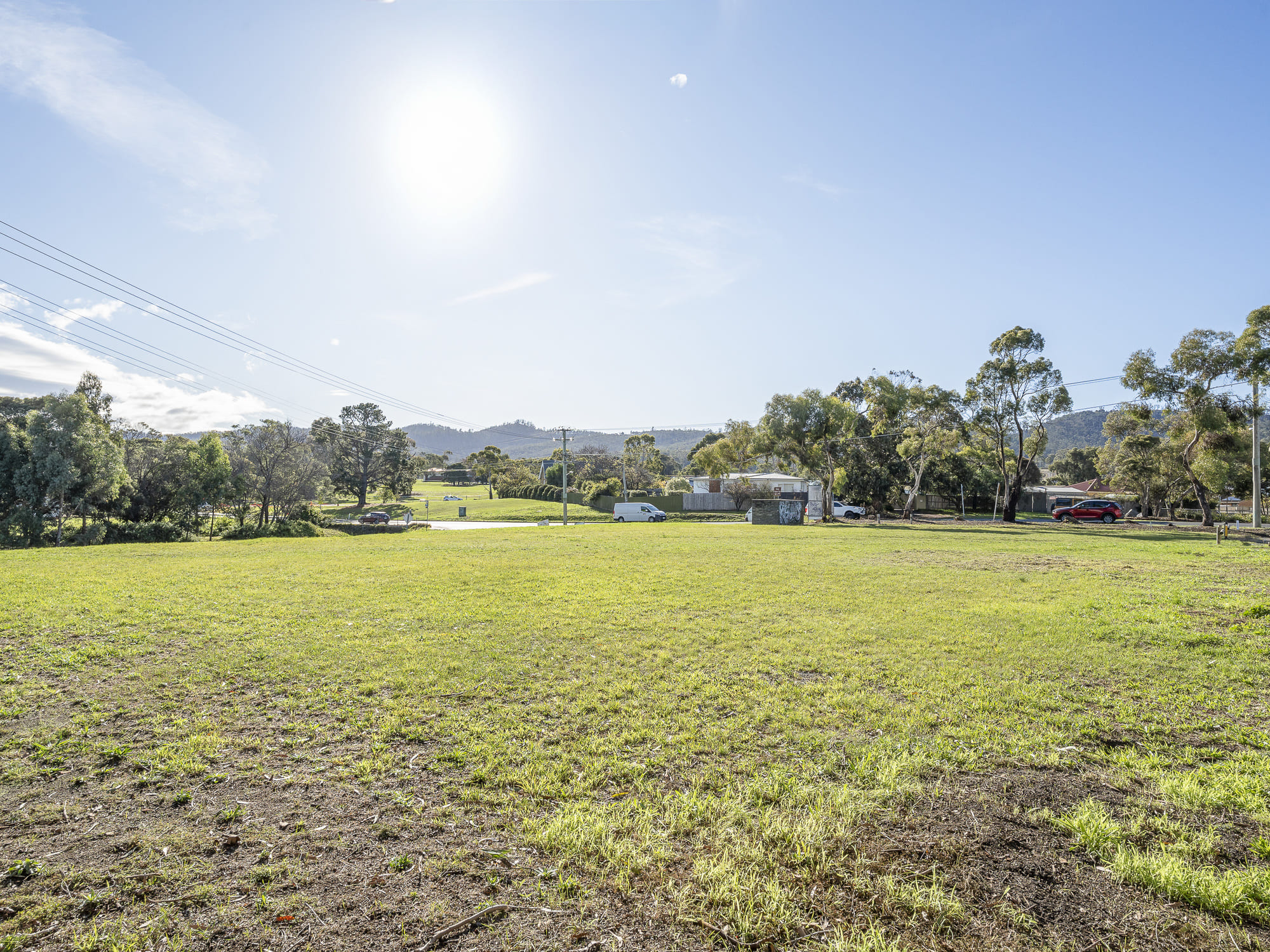Unit 1/27 South Arm Road, Rokeby, TAS, 7019 - Image 8