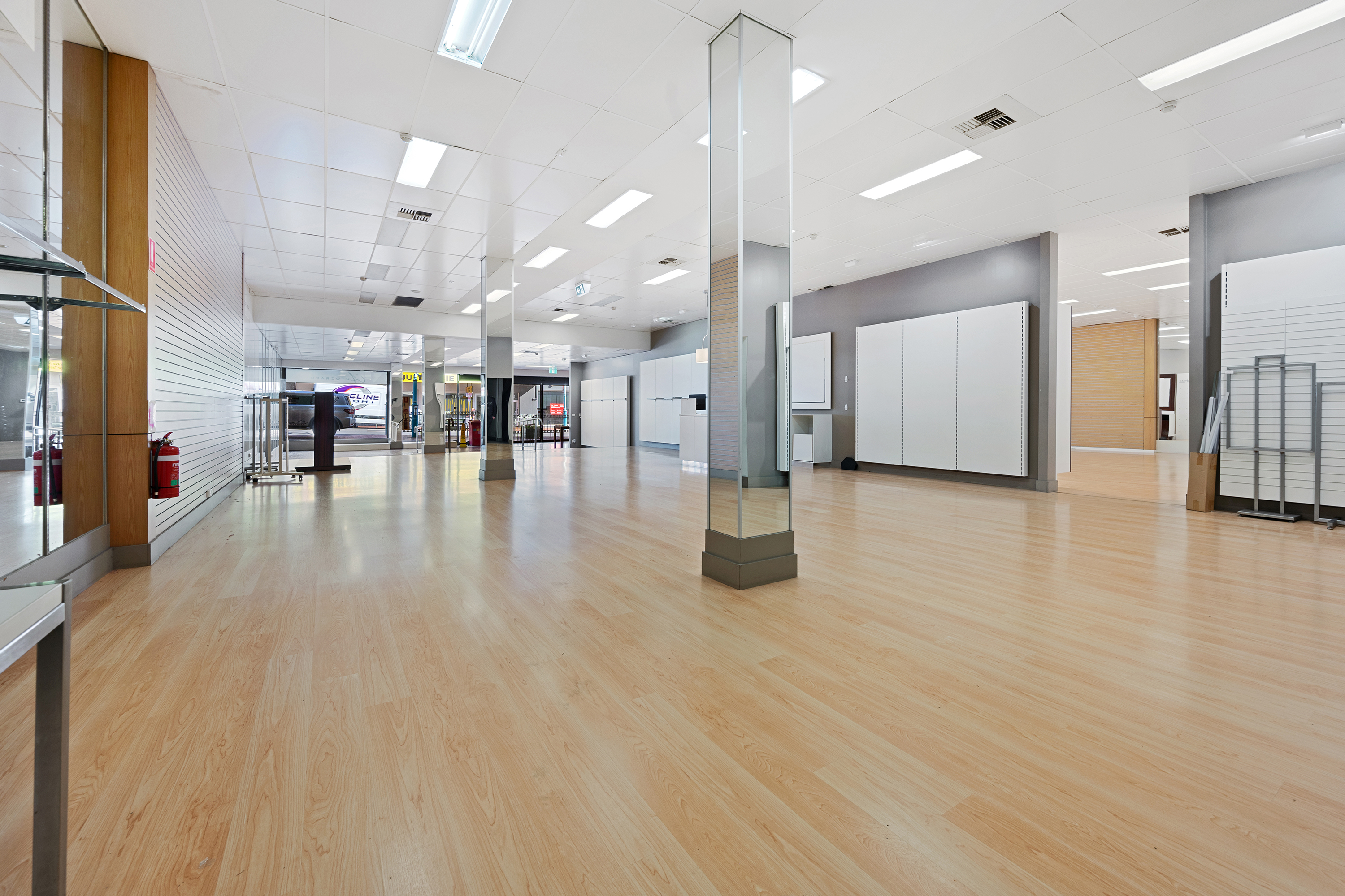 29 Mount Street, Burnie, TAS, 7320 - Image 3