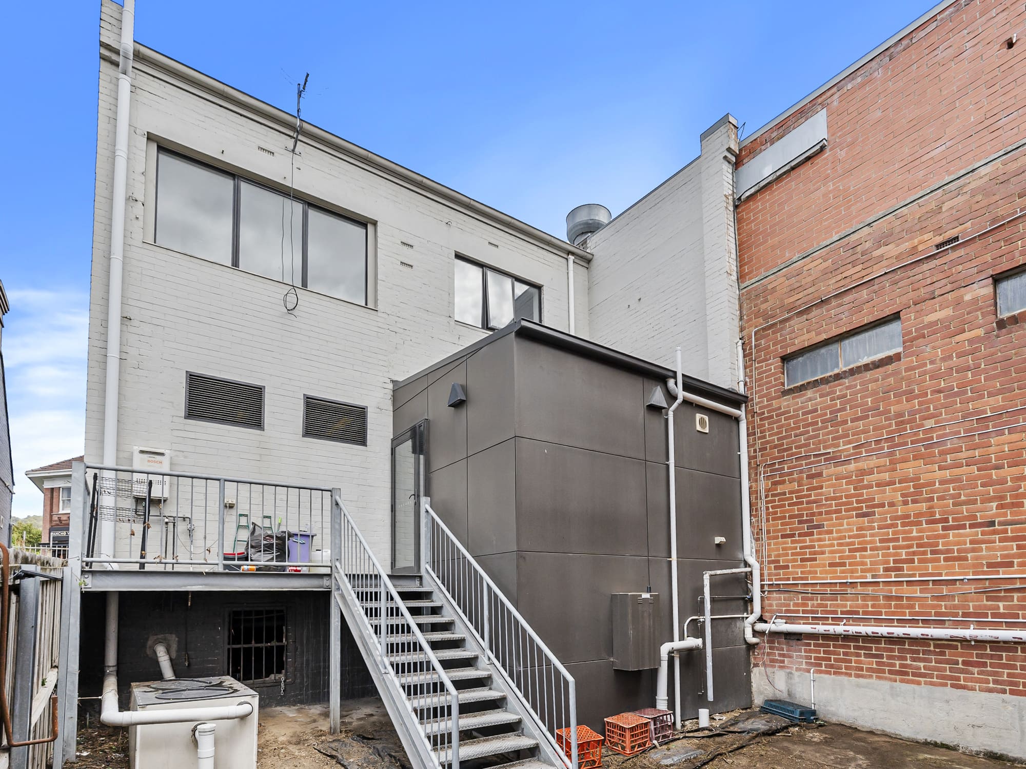 343 Elizabeth Street, North Hobart, TAS, 7000 - Image 15